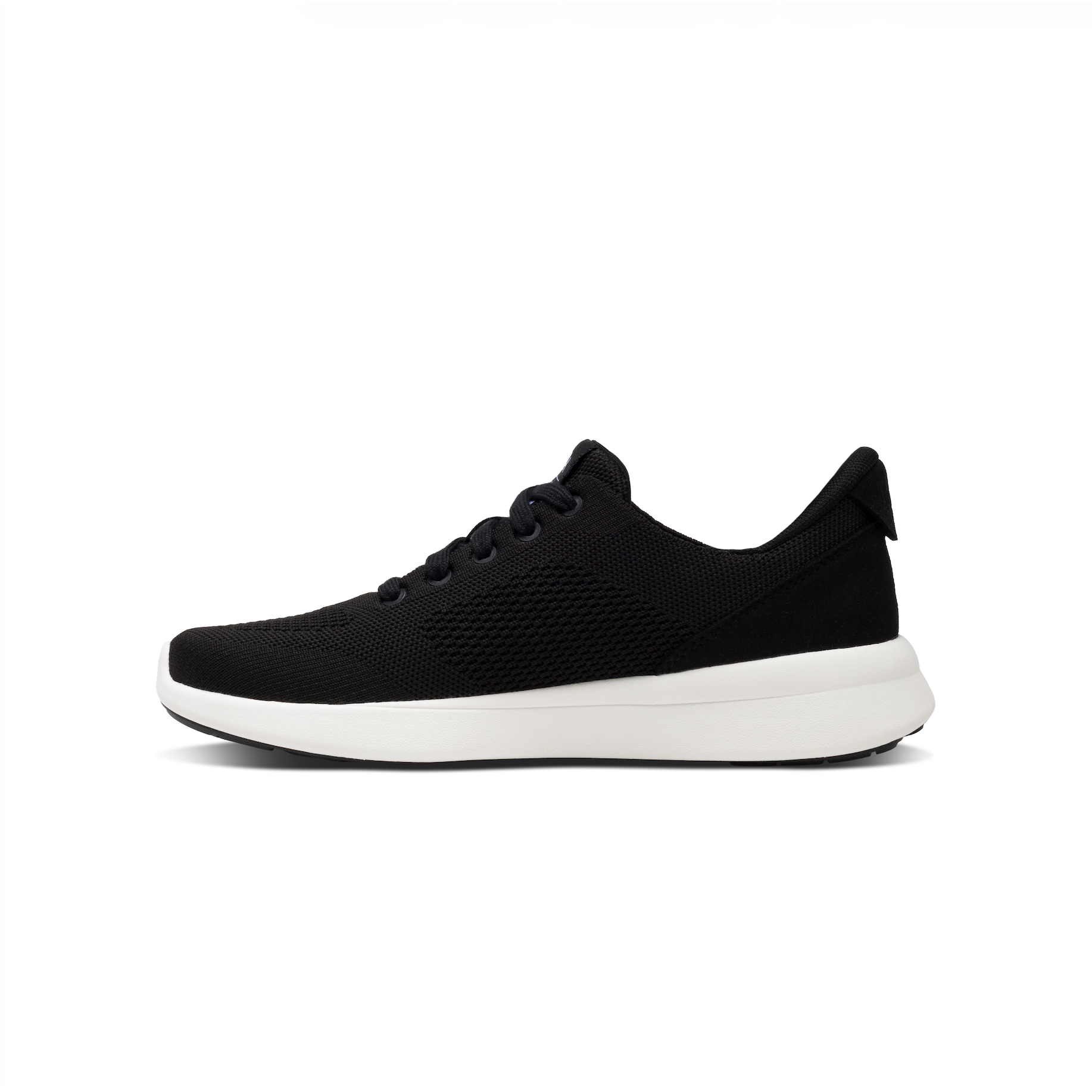 #color_black-bright-white