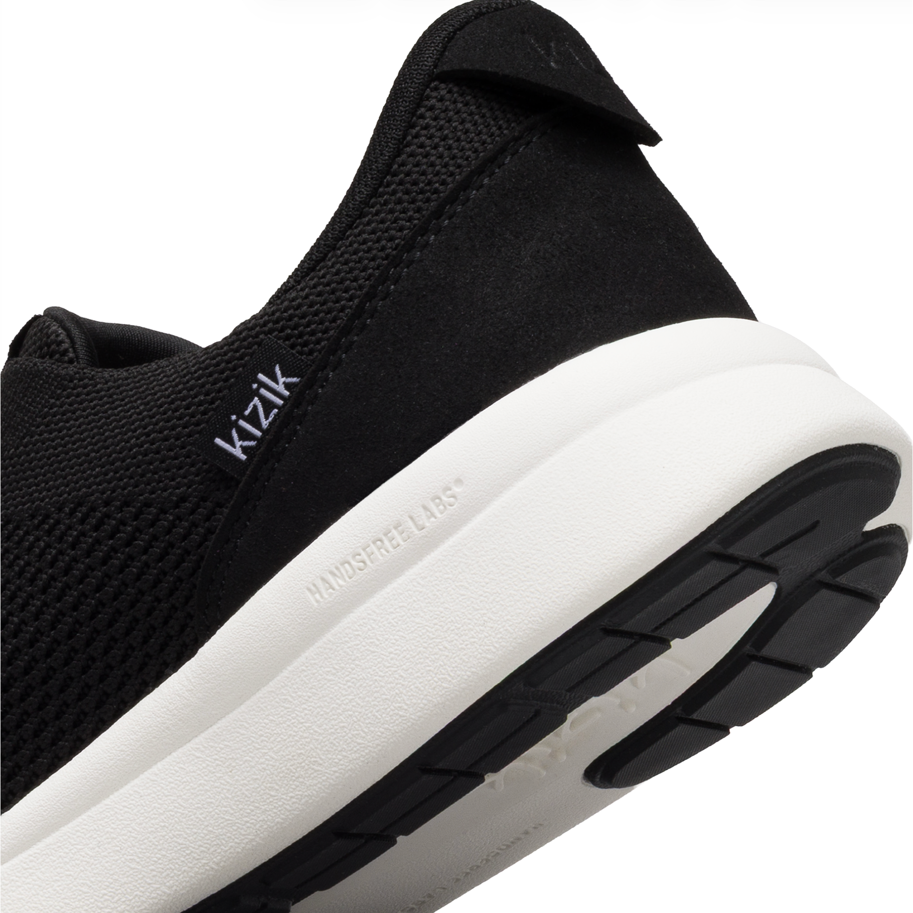 #color_black-bright-white