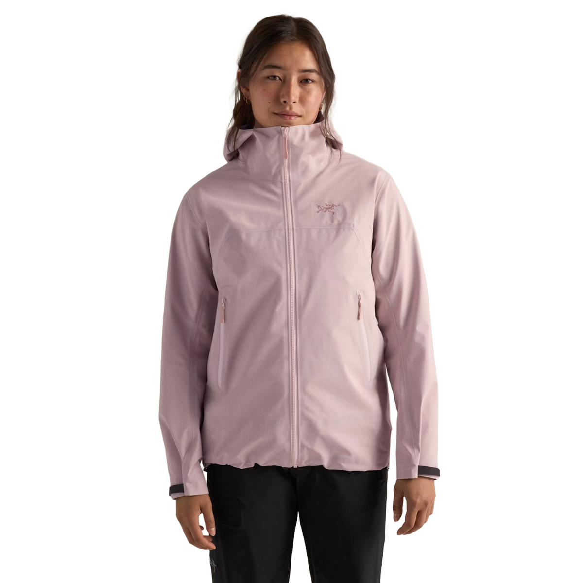 #color_alpine-rose-ii