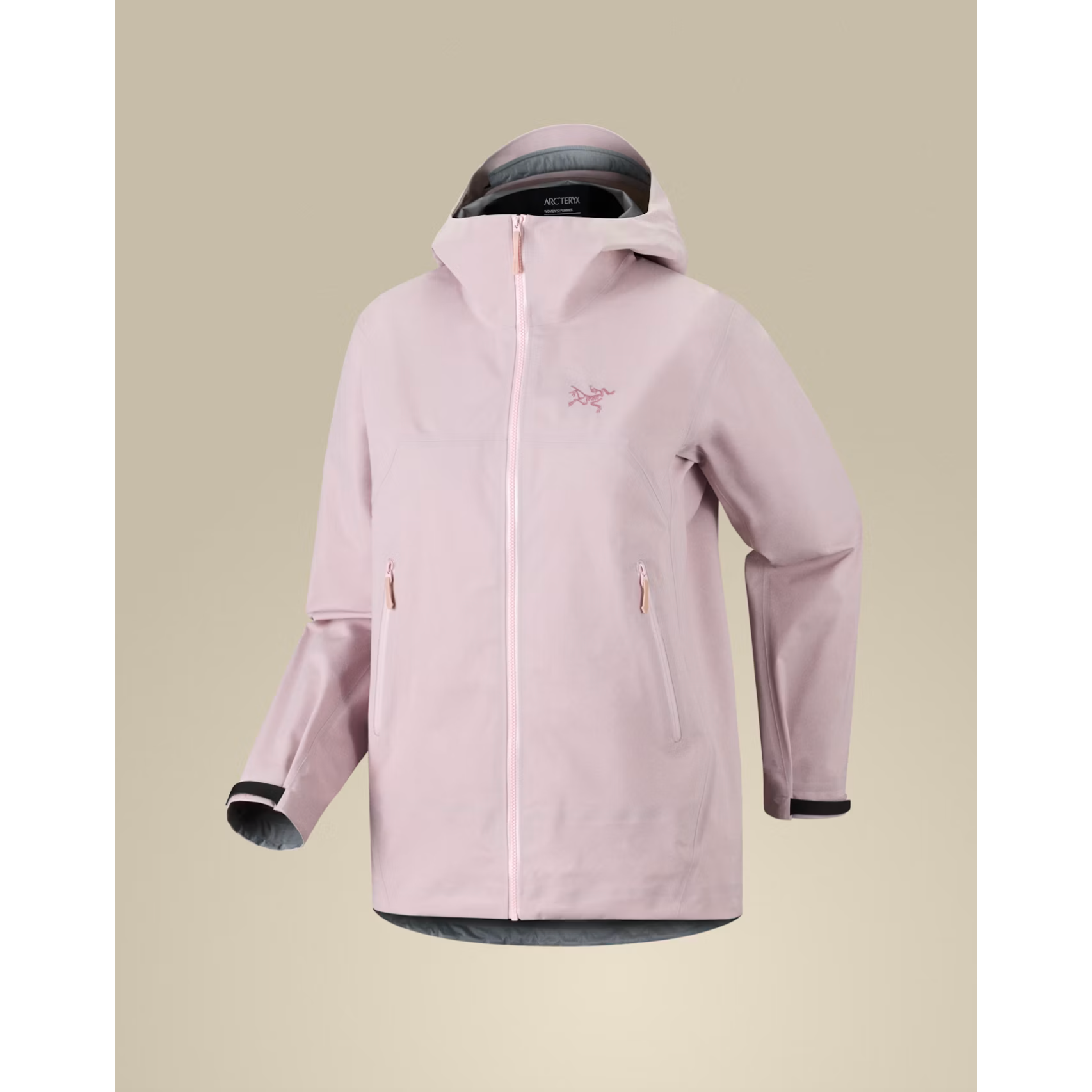 #color_alpine-rose-ii
