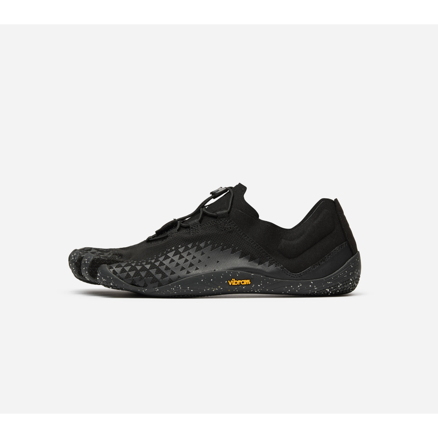 Vibram Men's Groundsplay LS