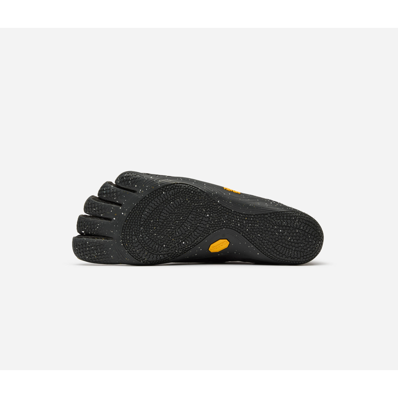 Vibram Men's Groundsplay LS