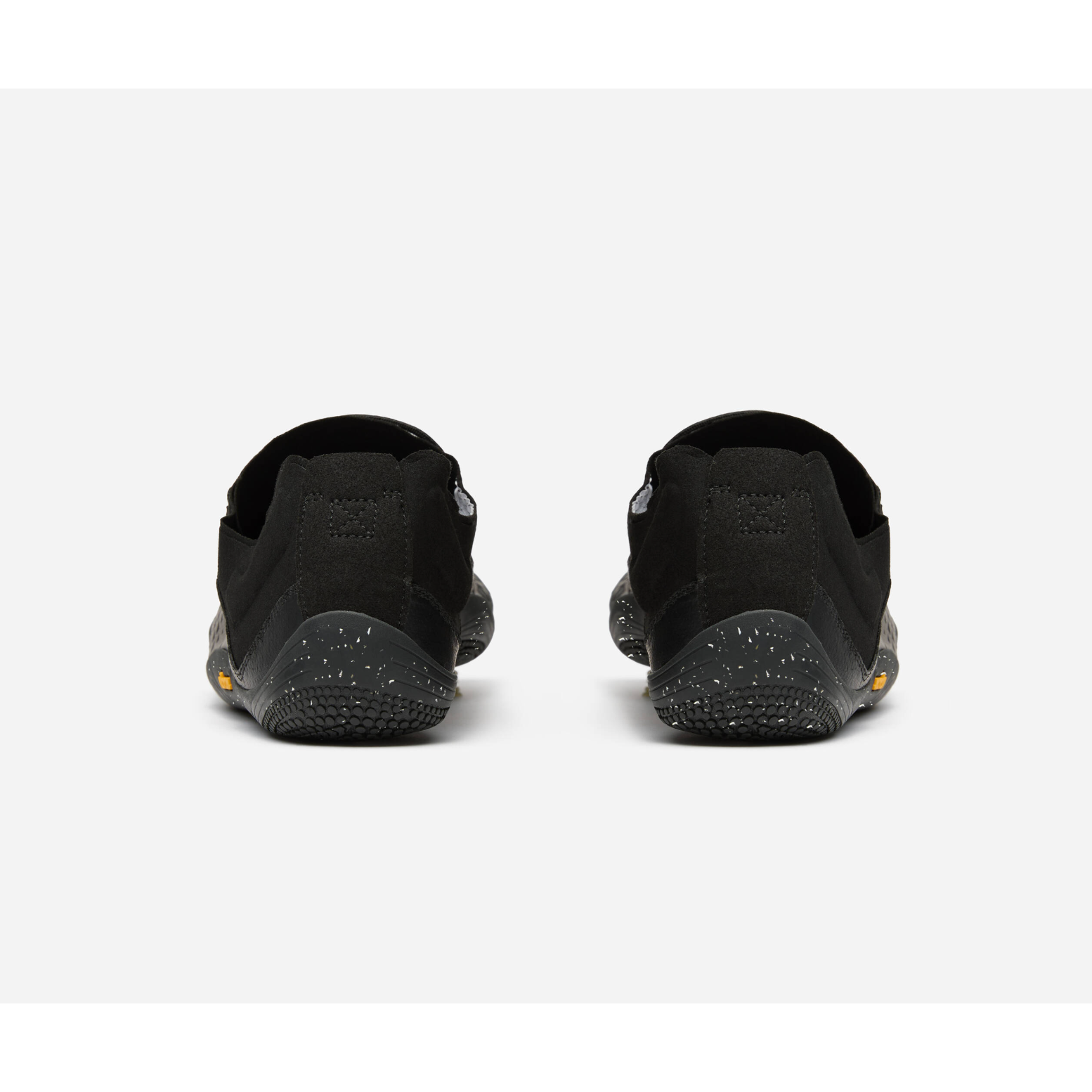 Vibram Men's Groundsplay LS
