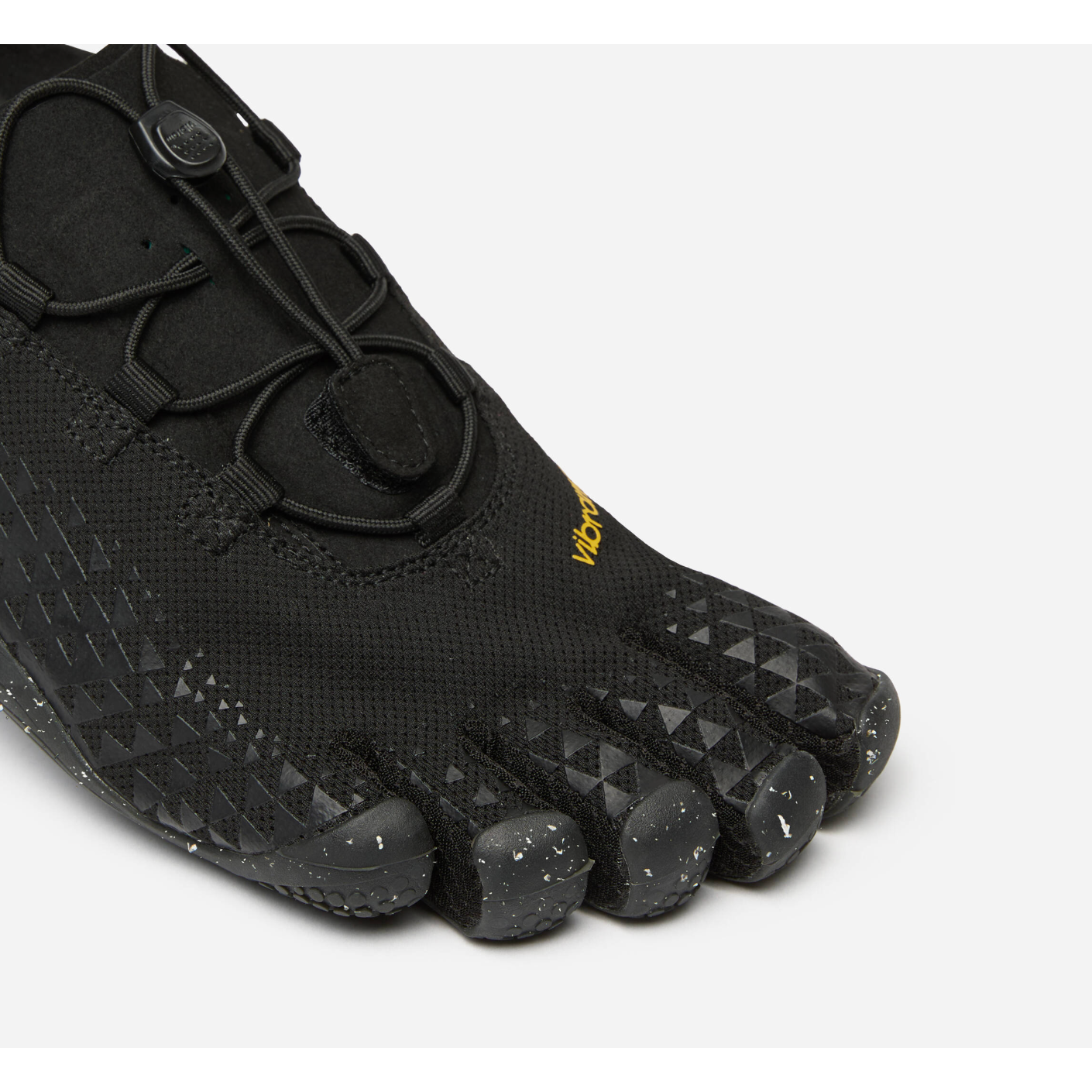 Vibram Men's Groundsplay LS