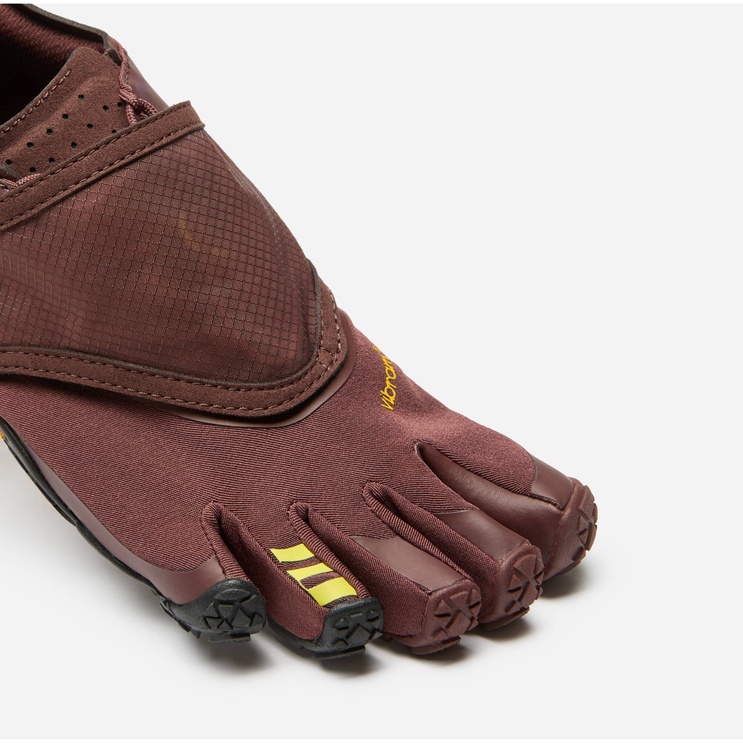 #color_brown-black
