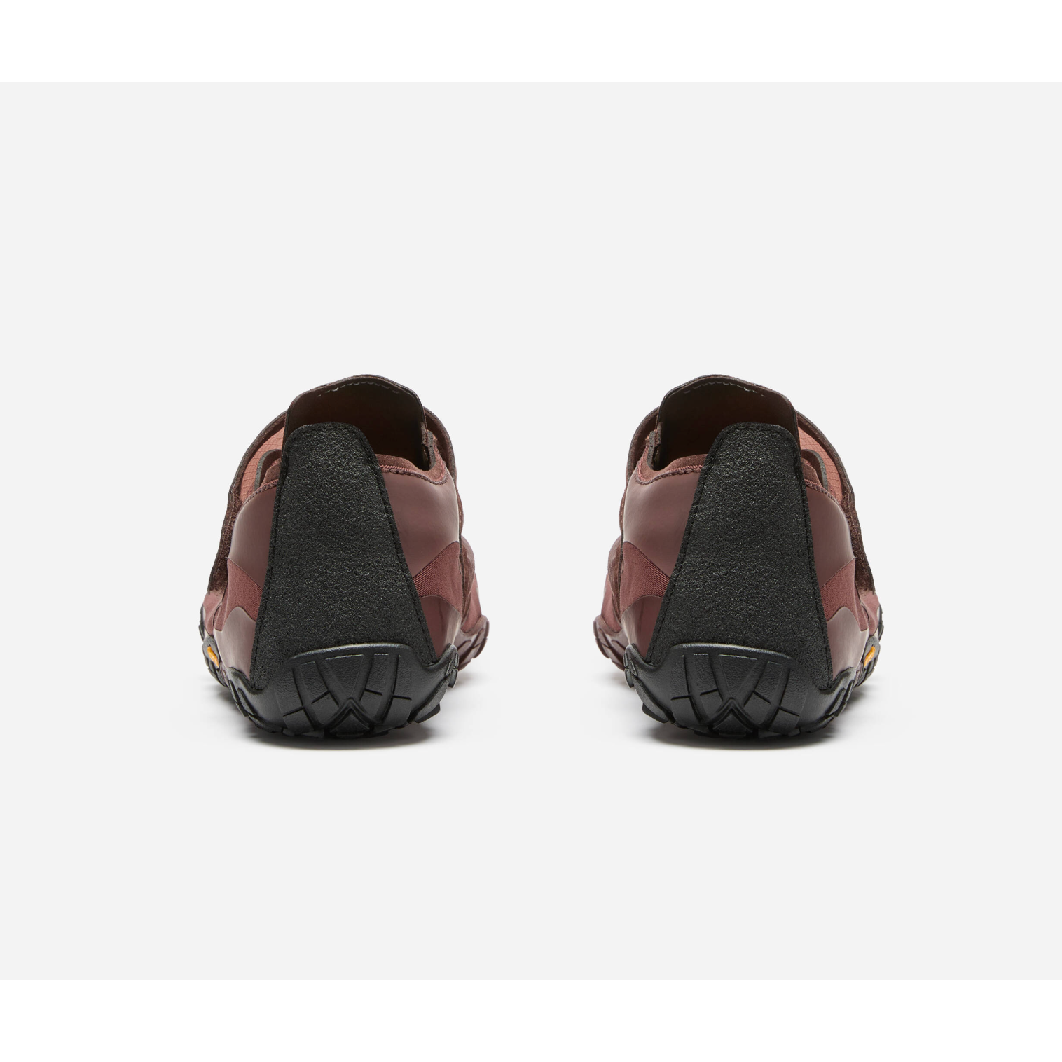 #color_brown-black