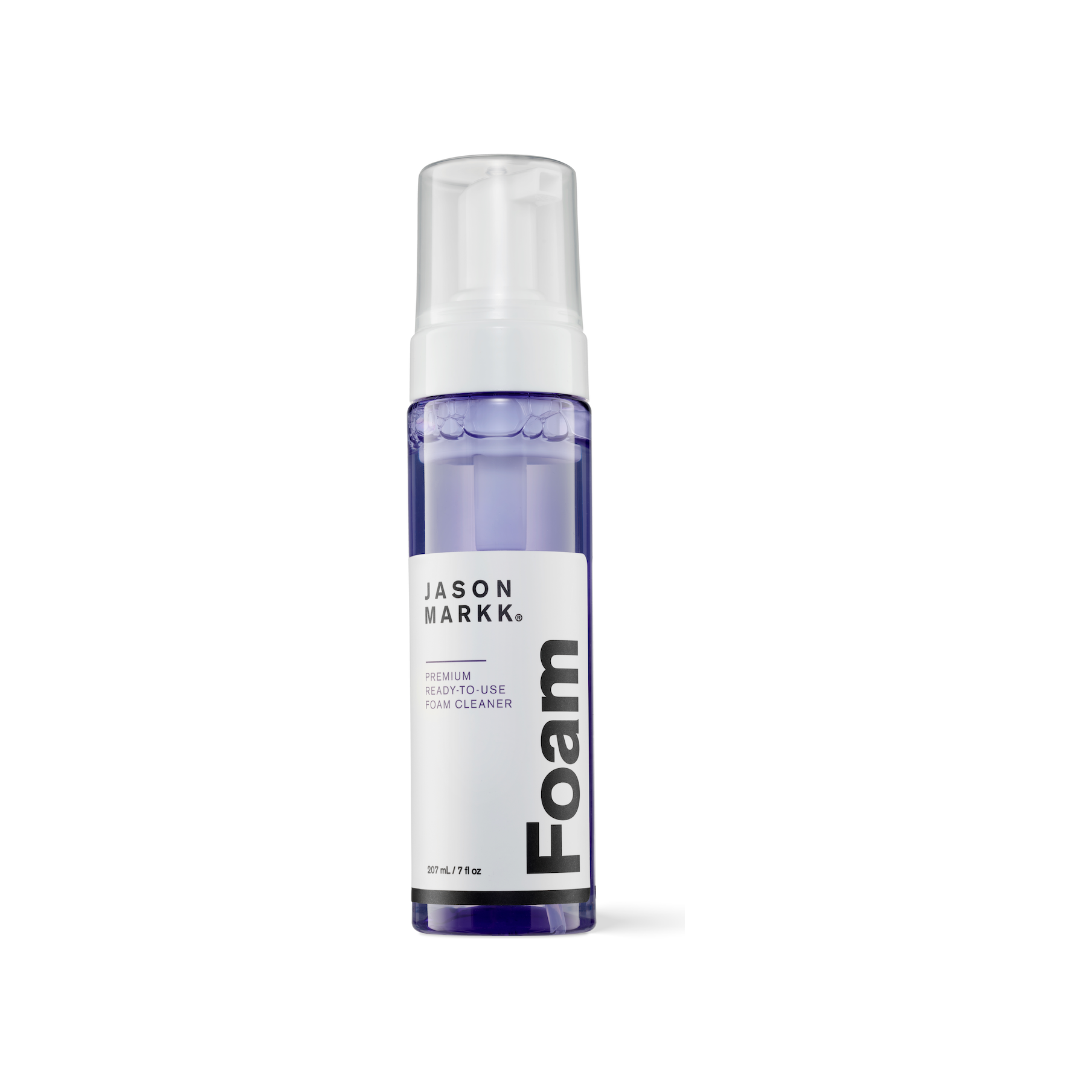 Jason Markk Care Kit-Footprint USA