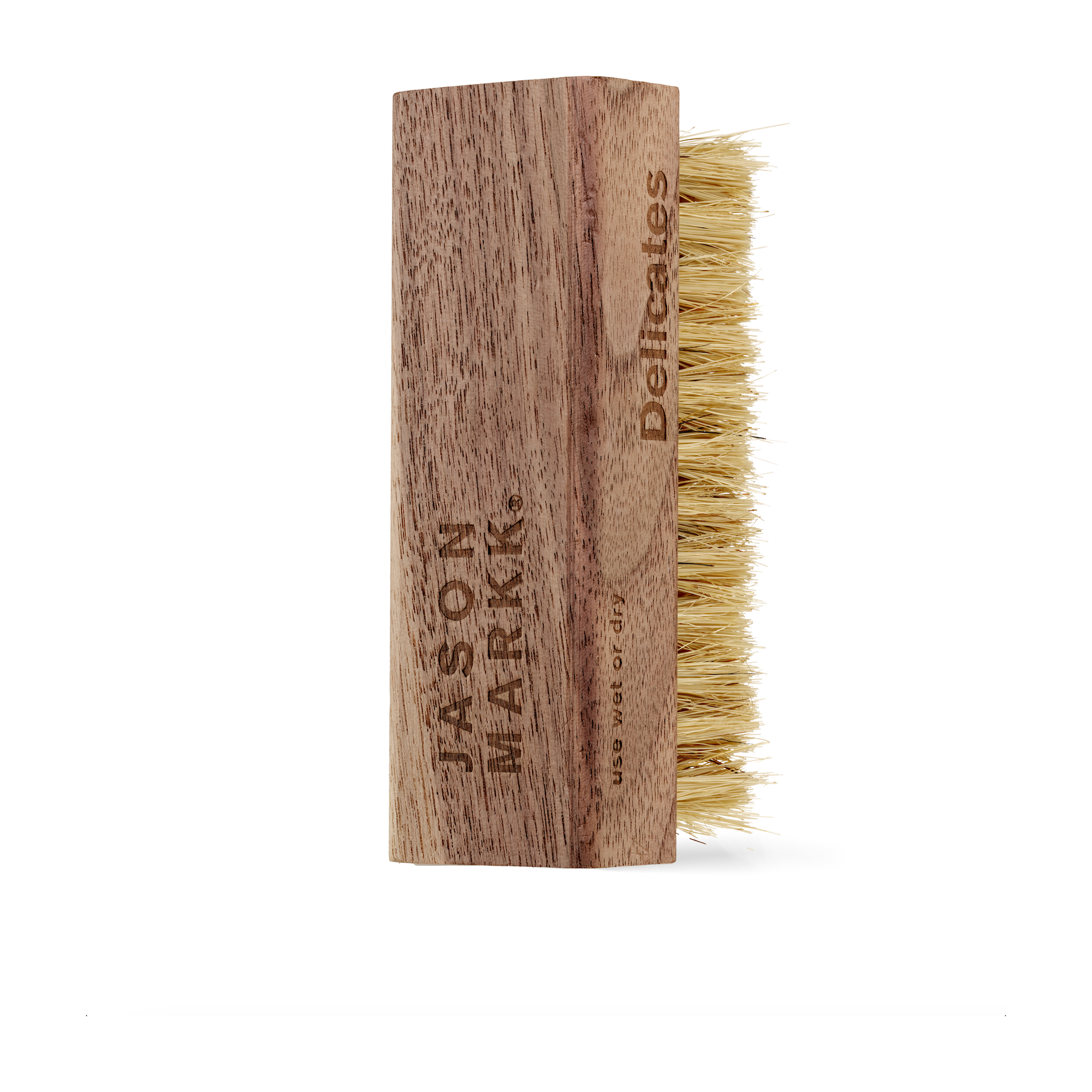 Jason Markk Care Kit-Footprint USA