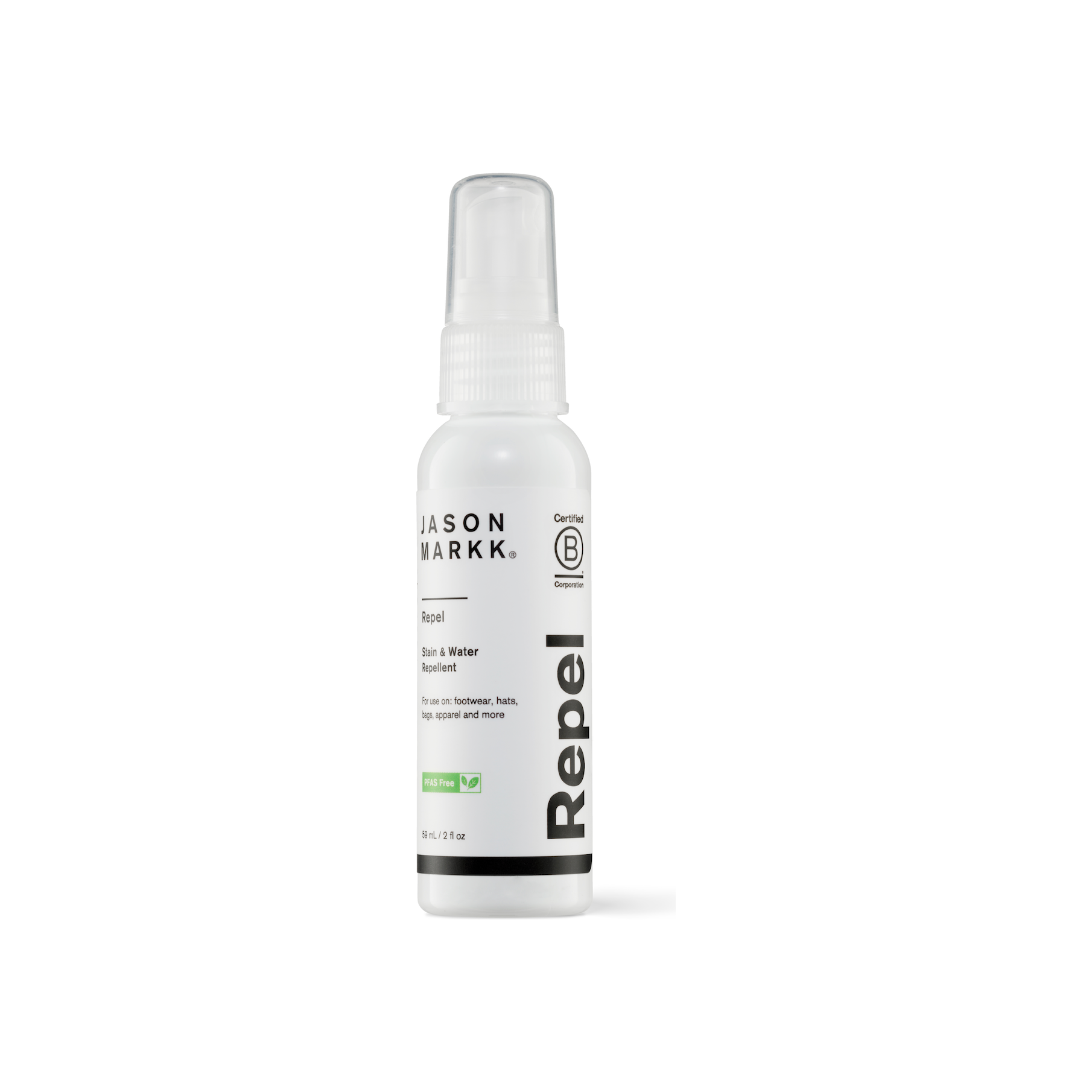 Jason Markk Care Kit-Footprint USA