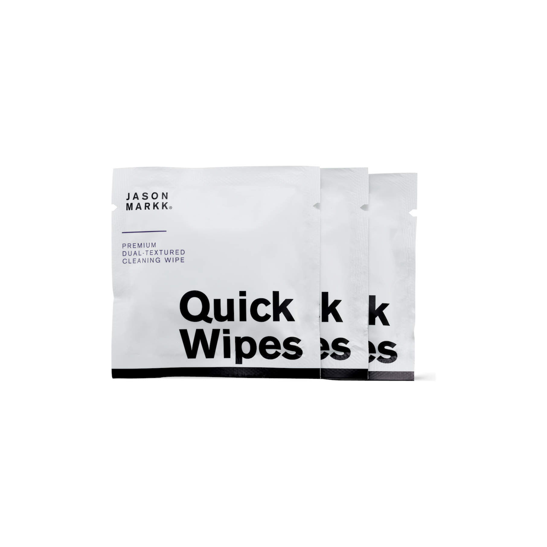 Jason Markk Care Kit-Footprint USA
