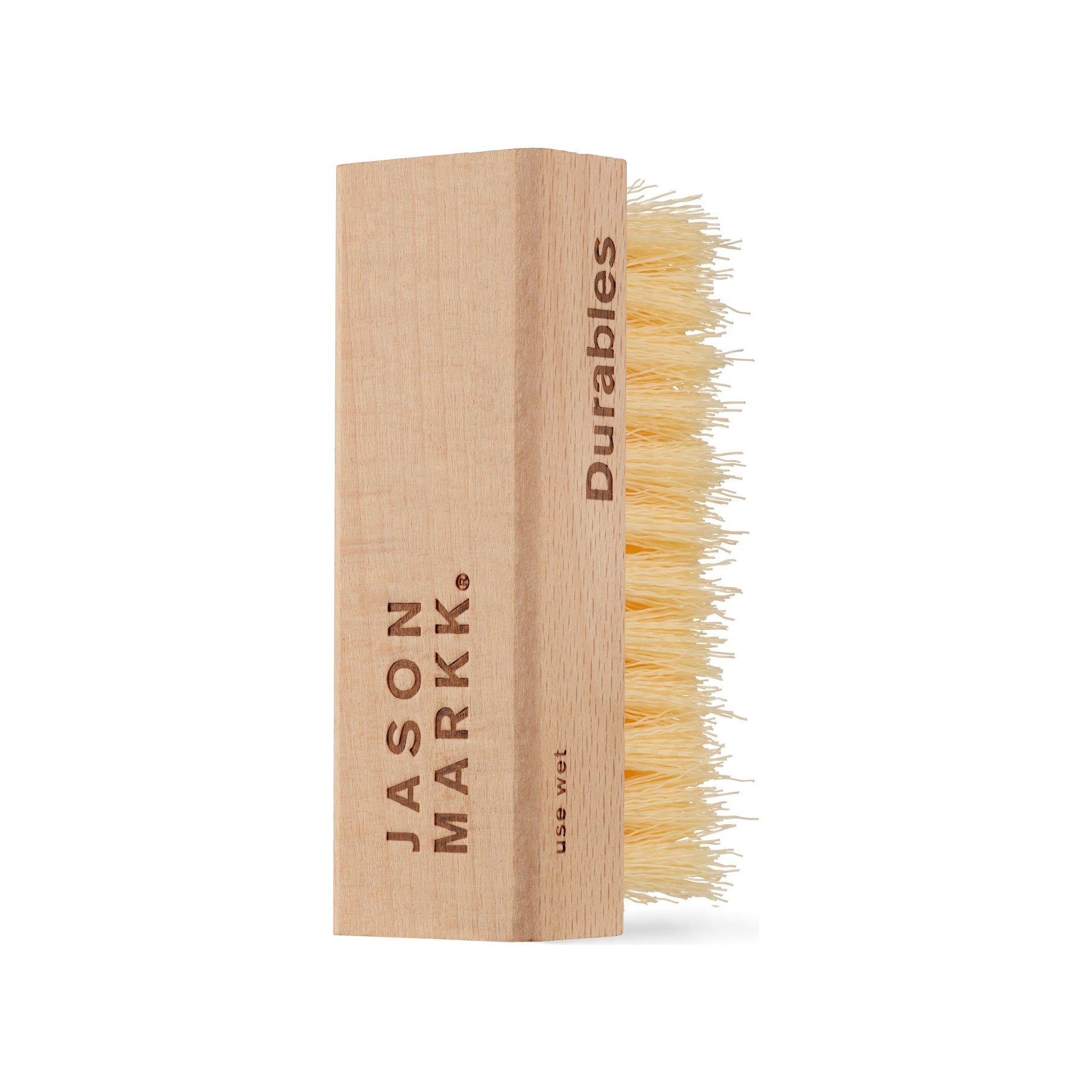 Jason Markk Essential Kit 4 Oz-Footprint USA