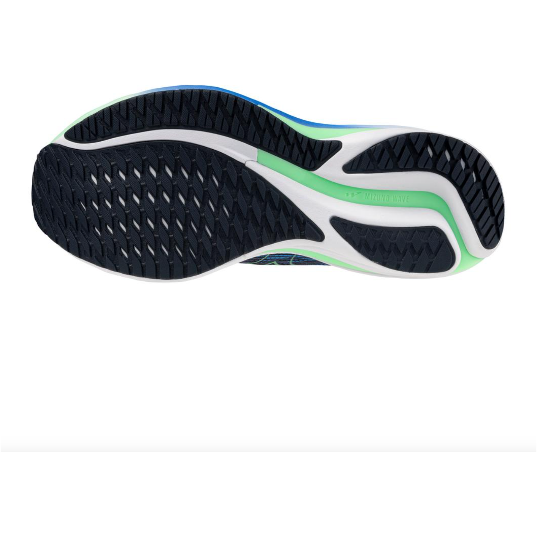 #color_vintage-indigo-neo-mint