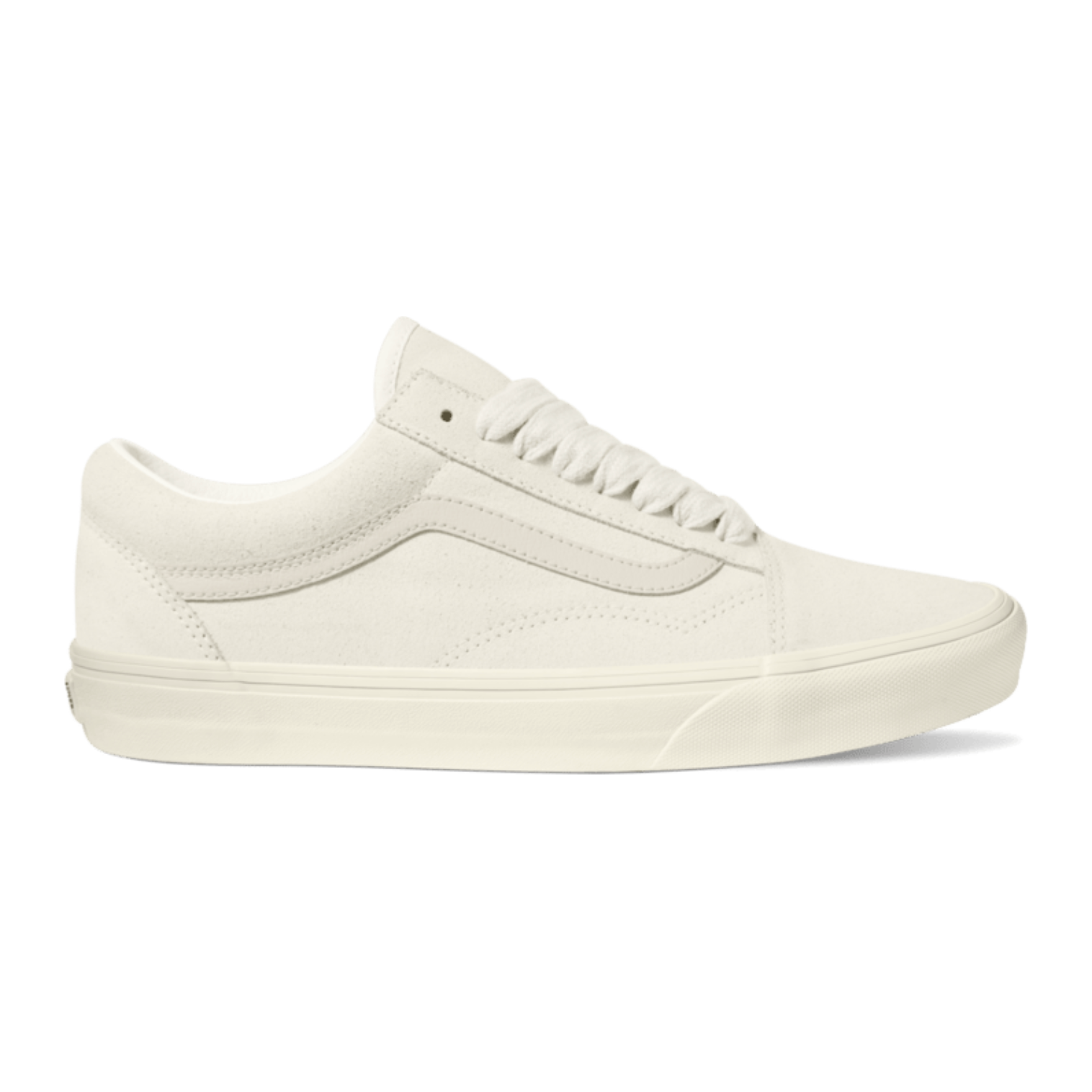 #color_oversized-lace-marshmallow