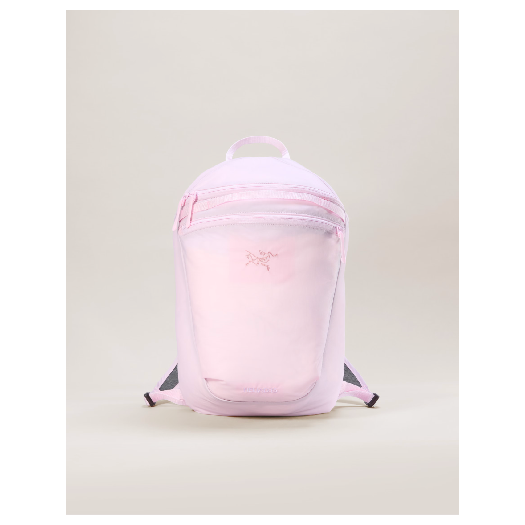 #color_pink-glow