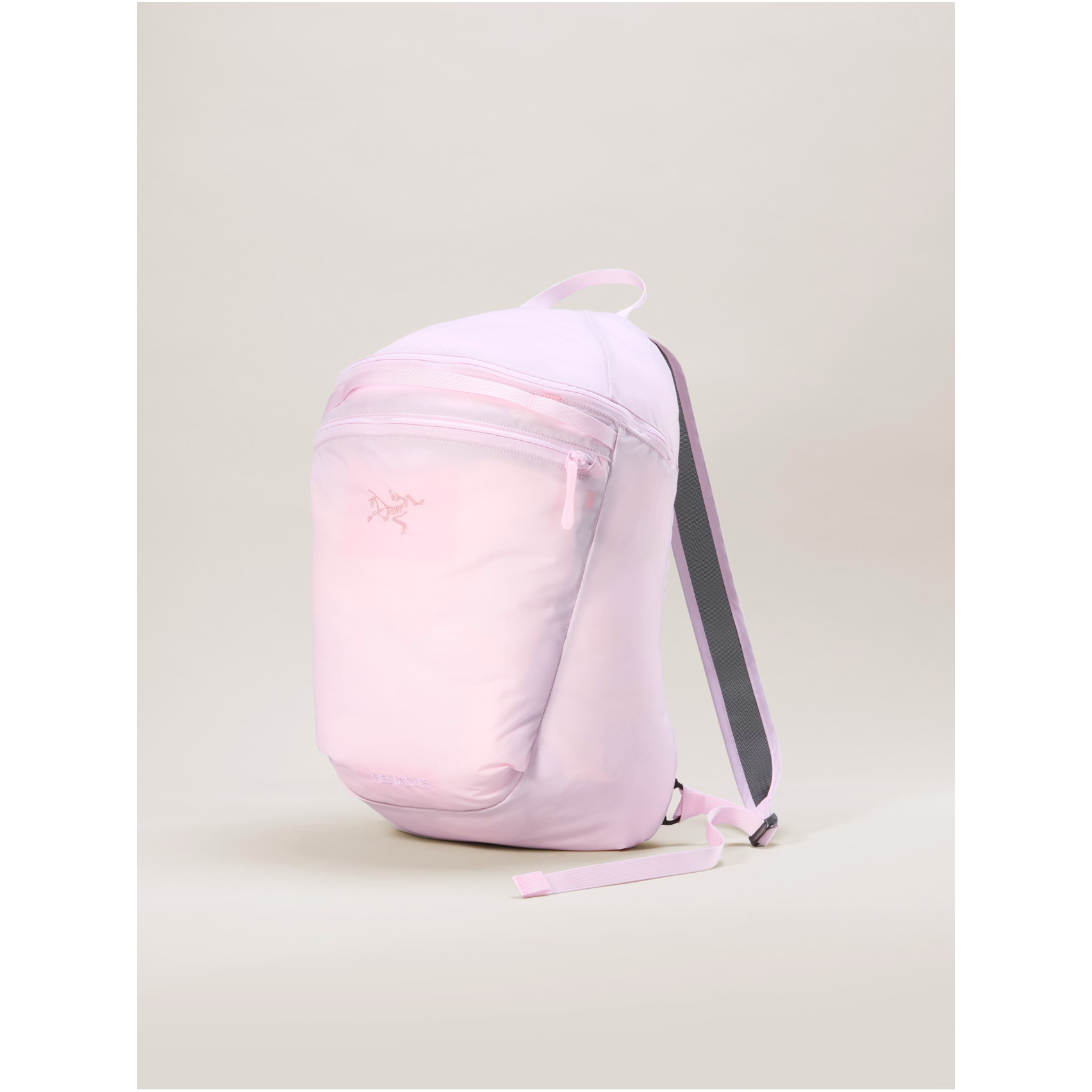 #color_pink-glow