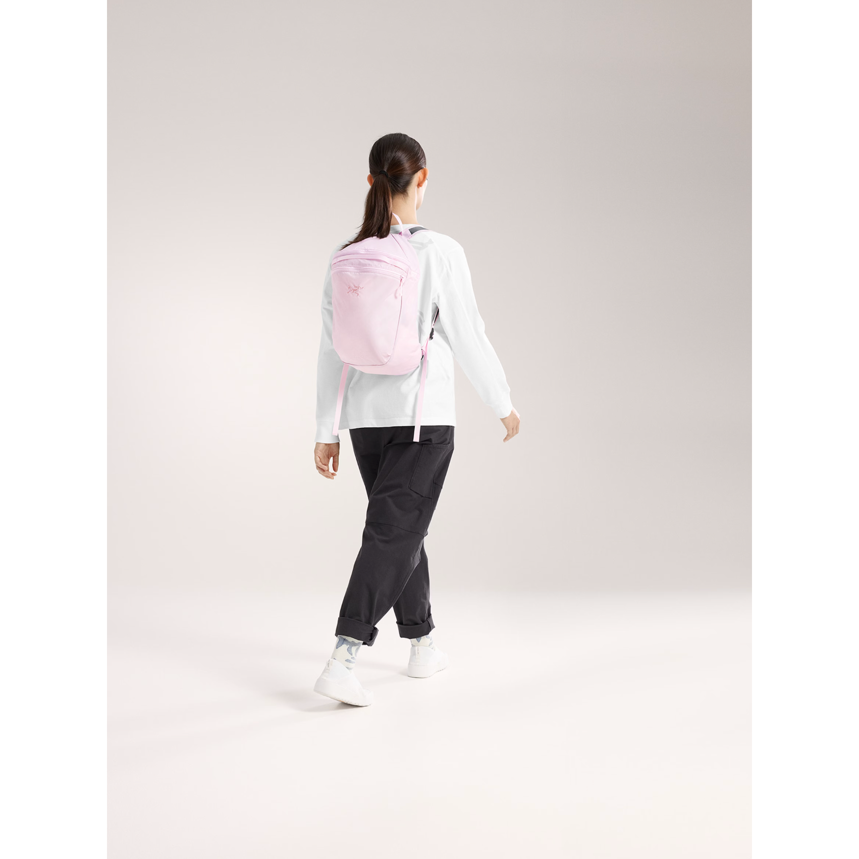 #color_pink-glow