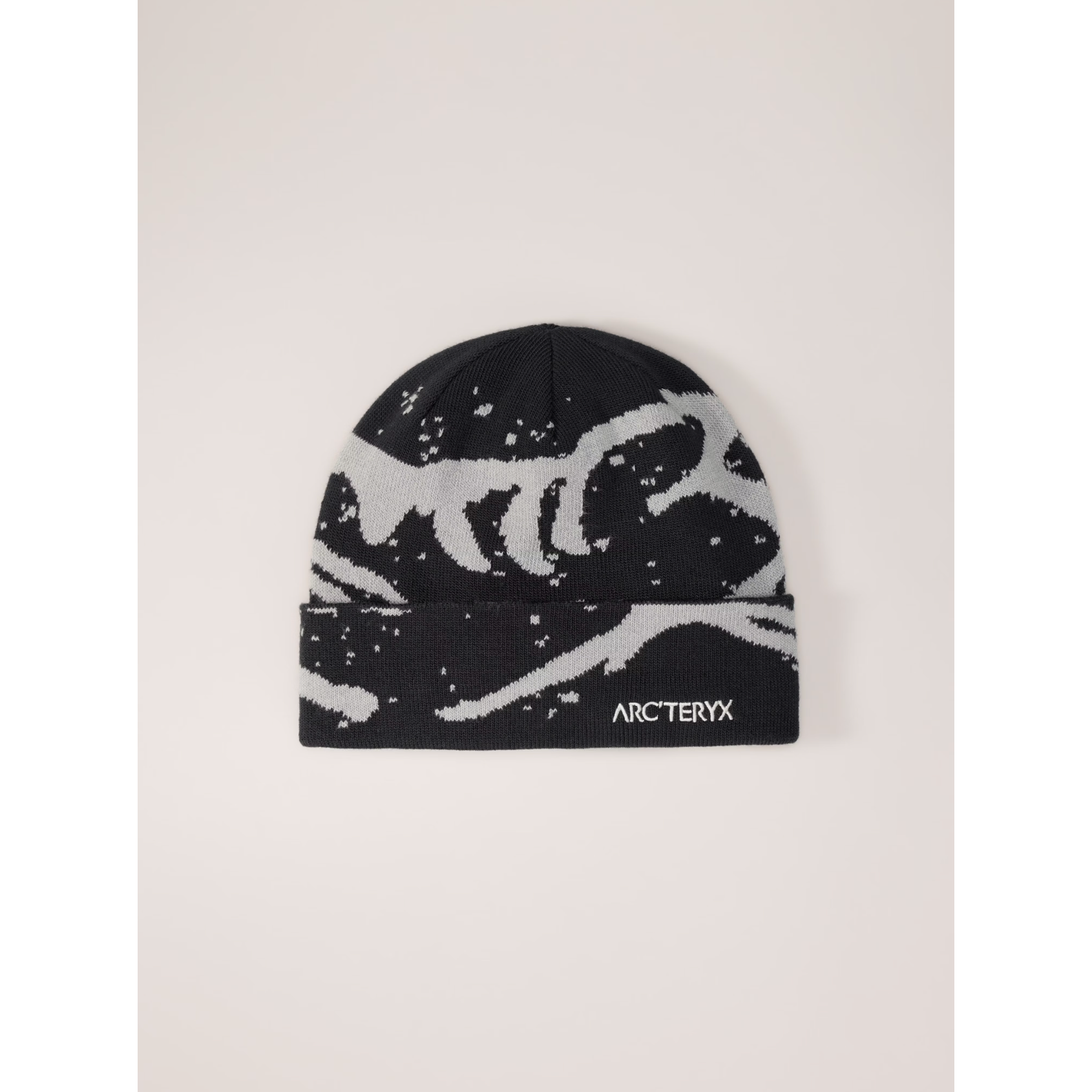 Arc'teryx Grotto Toque-Footprint USA