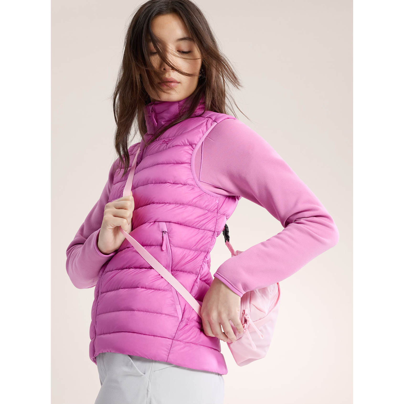 #color_pink-glow