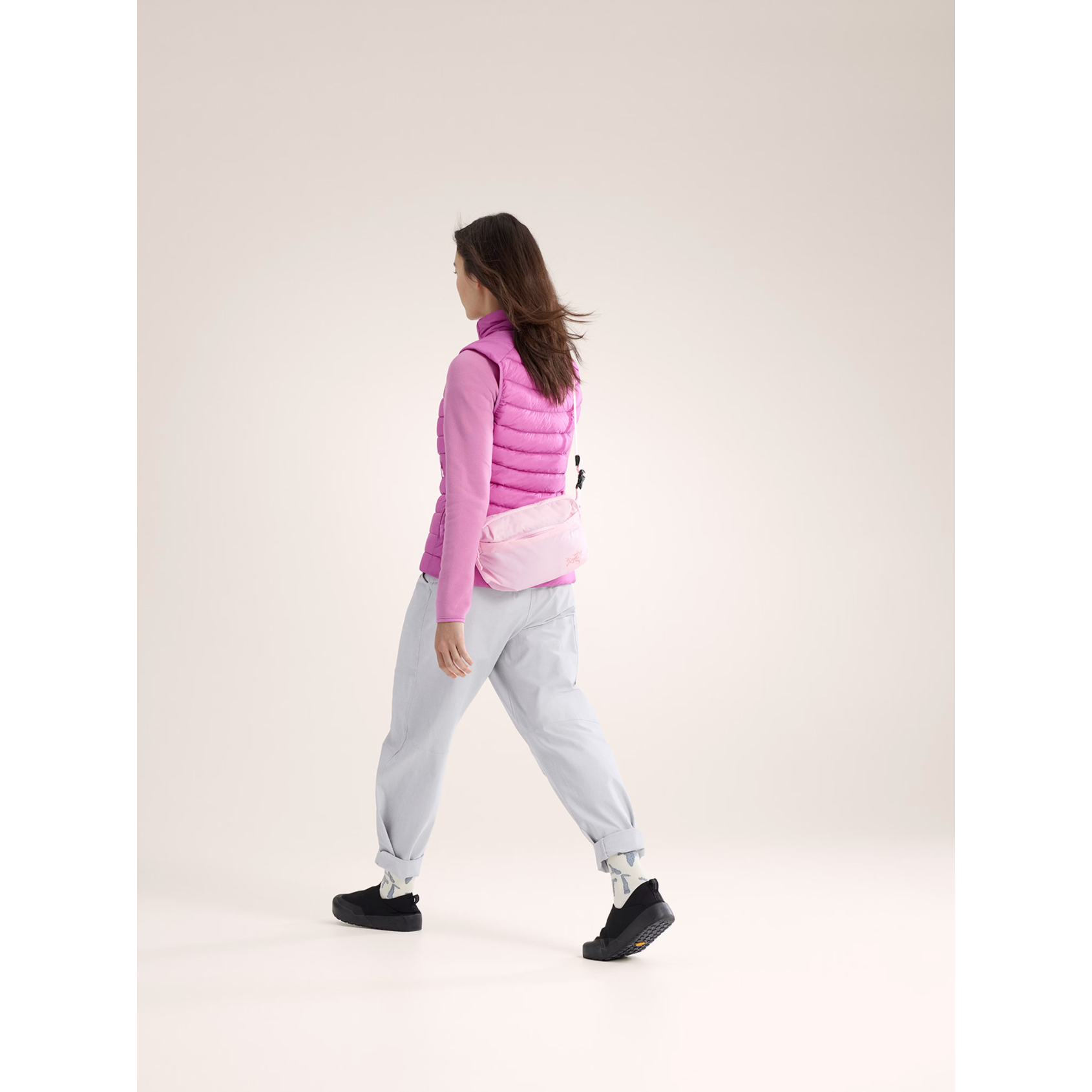 #color_pink-glow