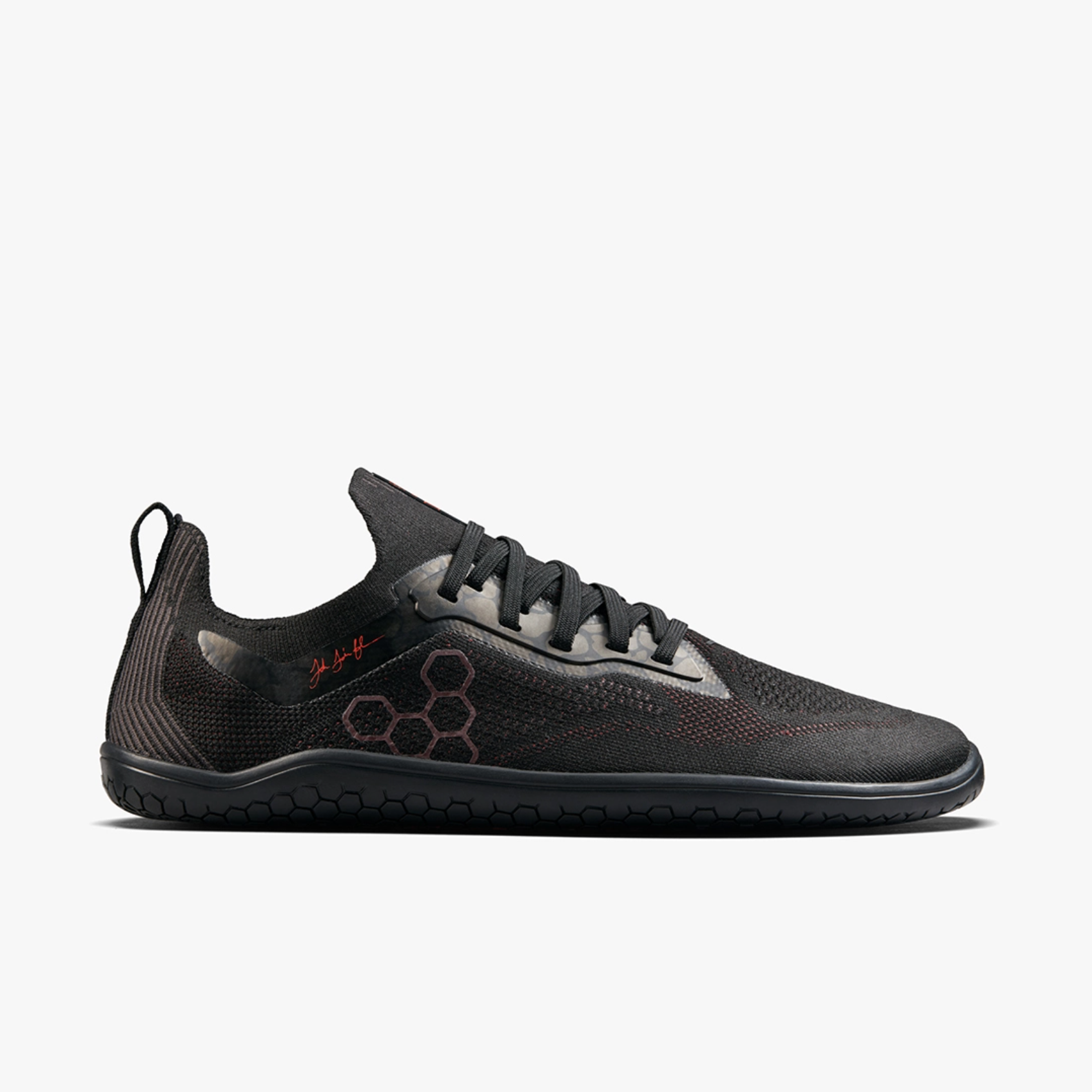 #color_obsidian-camo