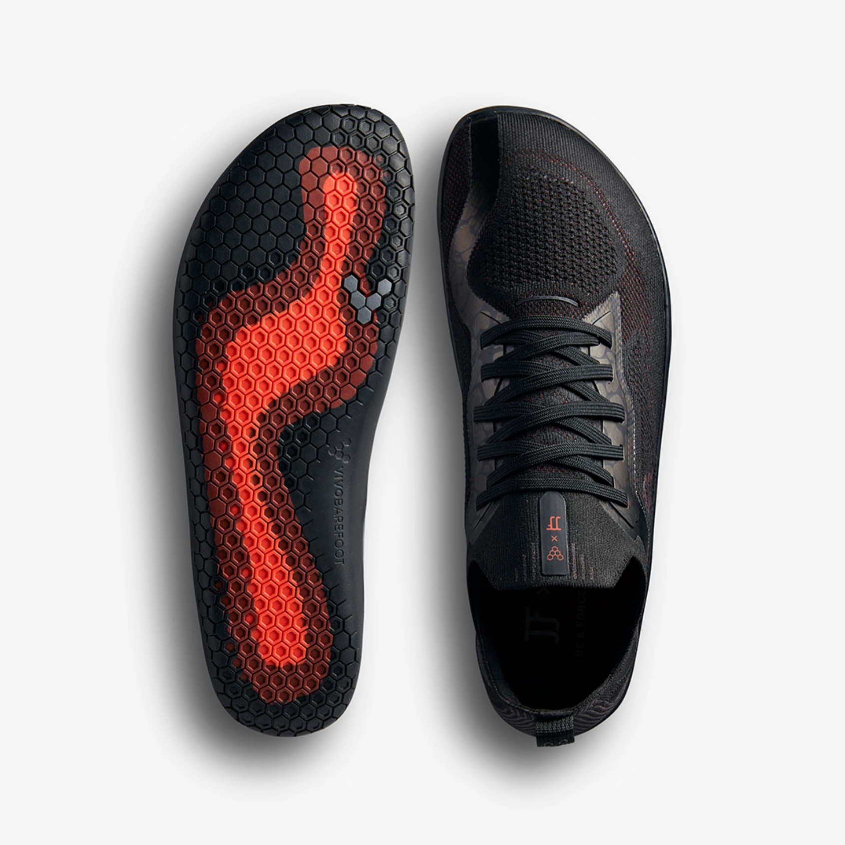 #color_obsidian-camo
