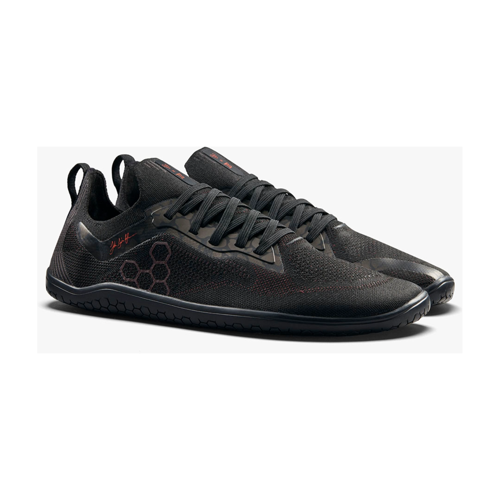 #color_obsidian-camo