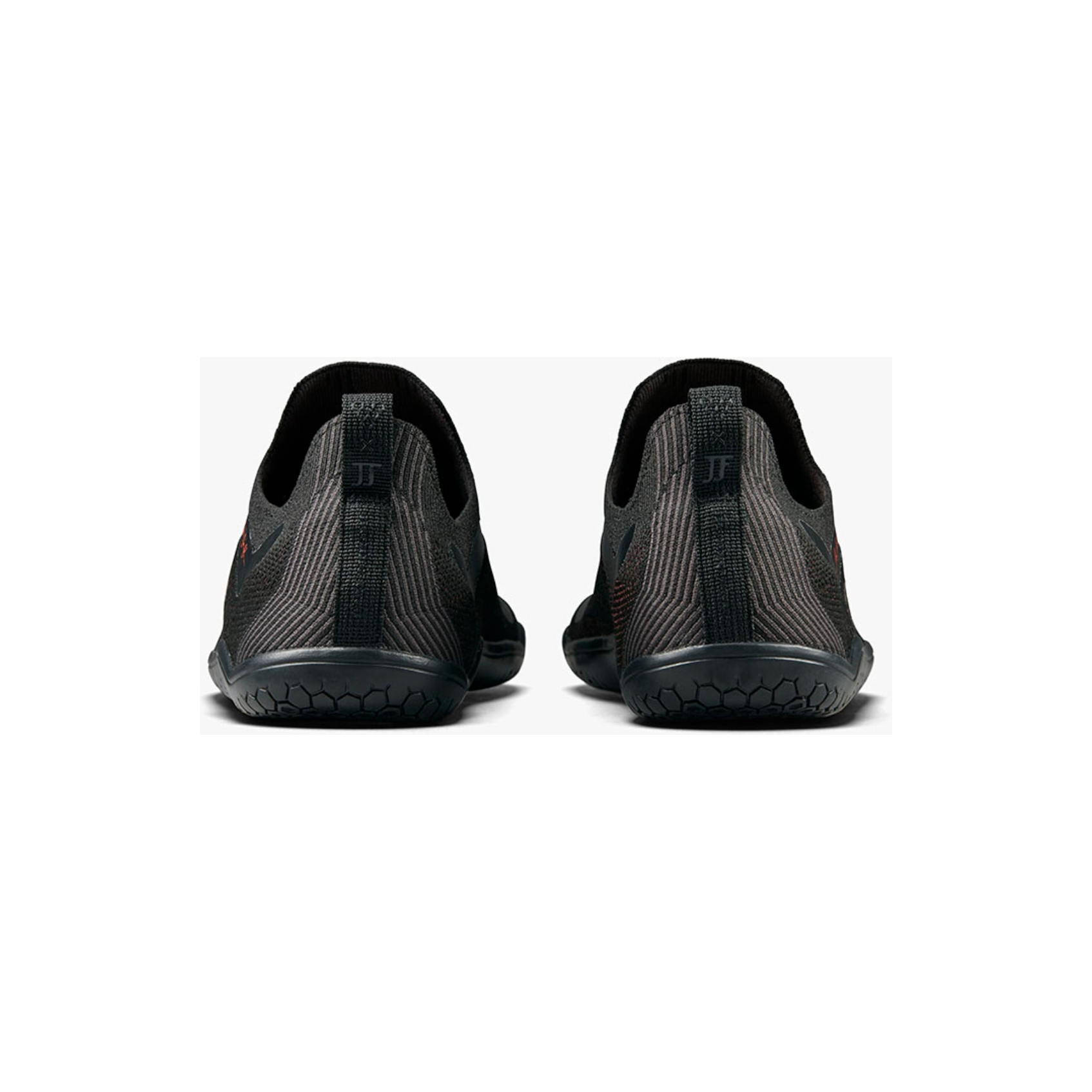 #color_obsidian-camo