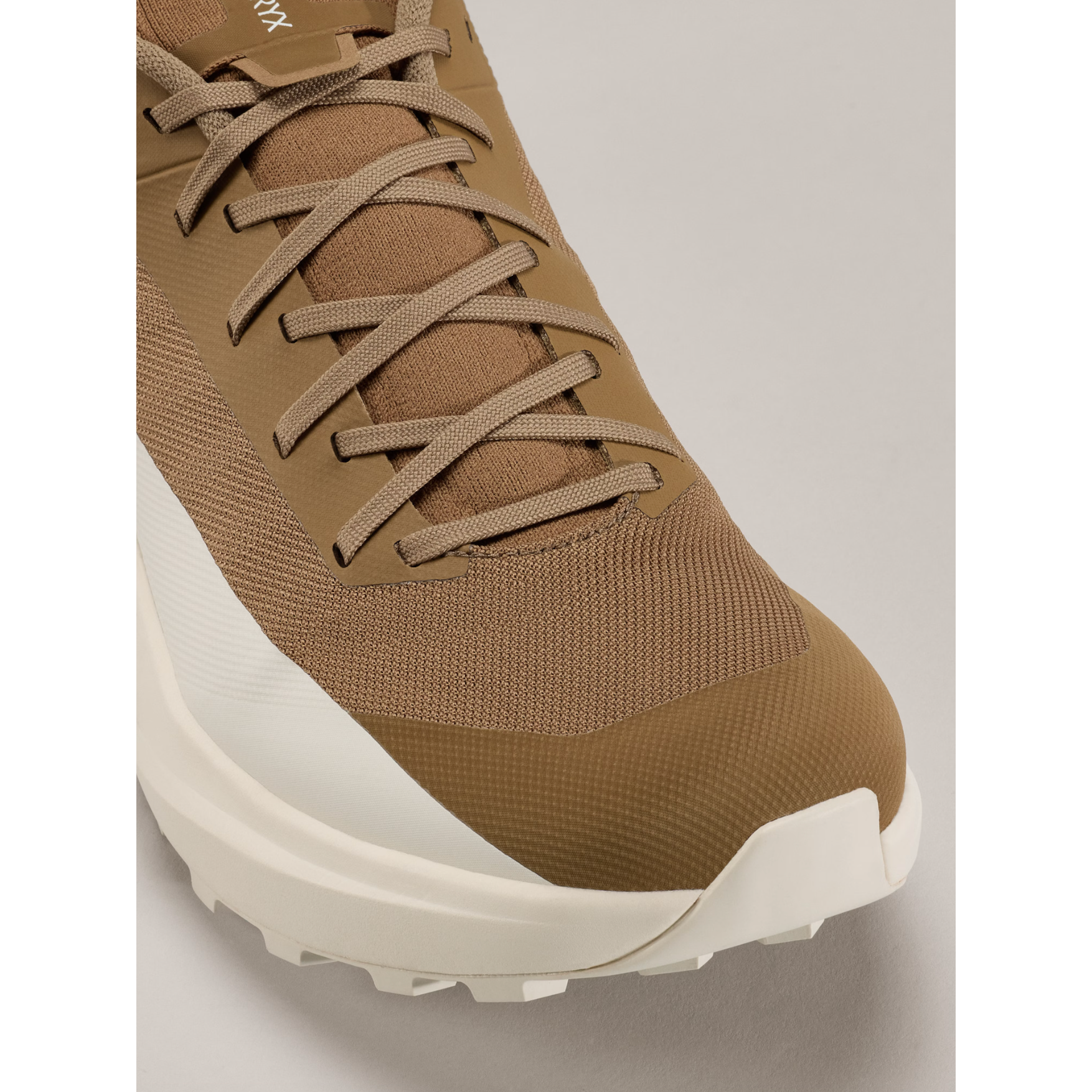 #color_dk-canvas-dk-arctic-silk