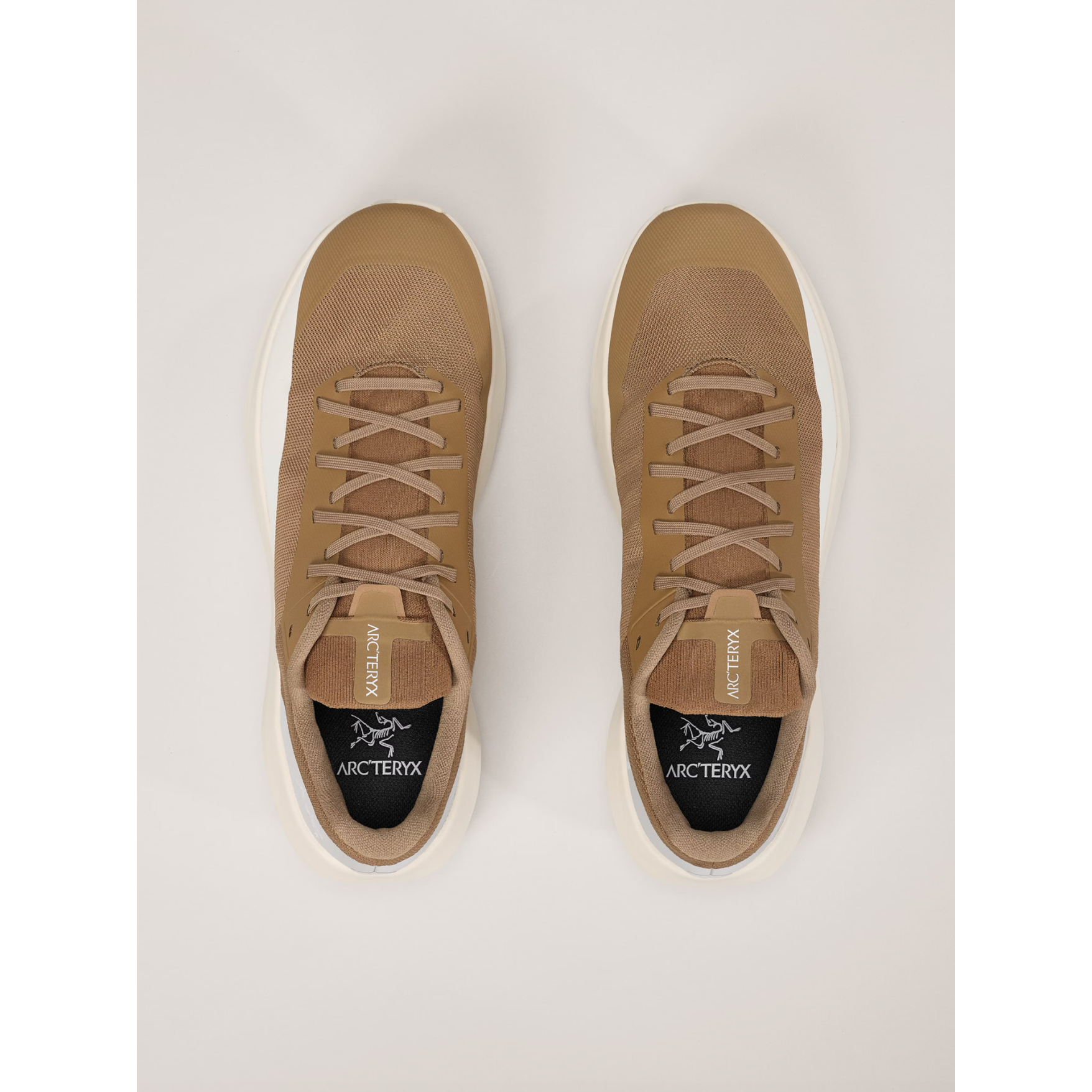 #color_dk-canvas-dk-arctic-silk