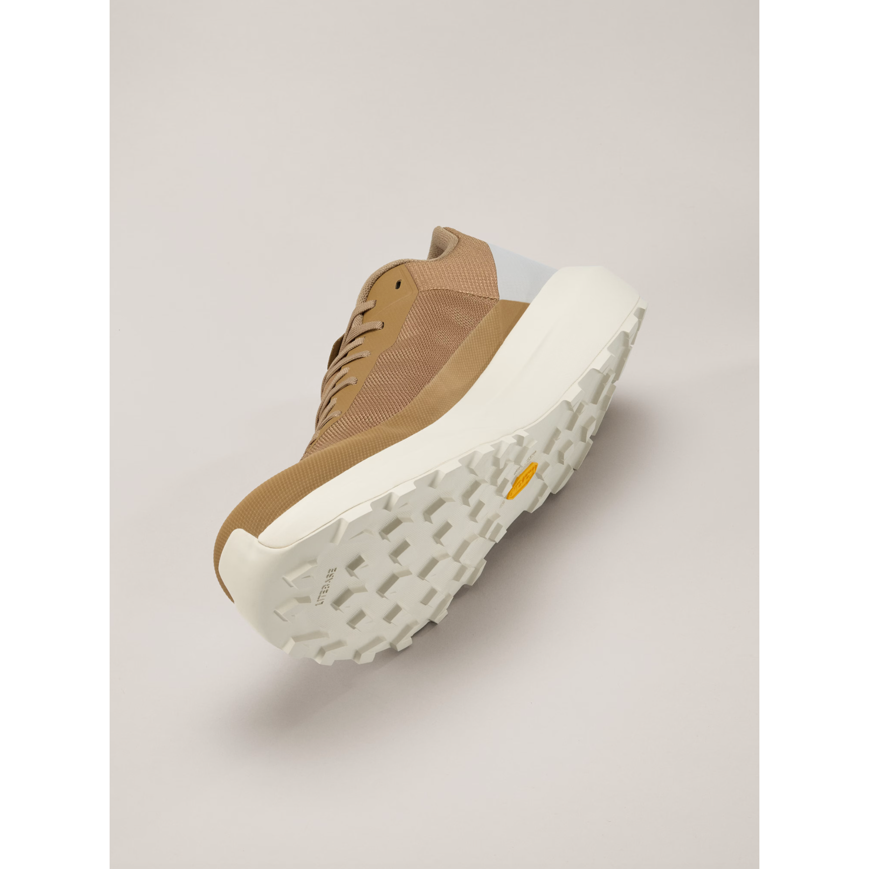 #color_dk-canvas-dk-arctic-silk