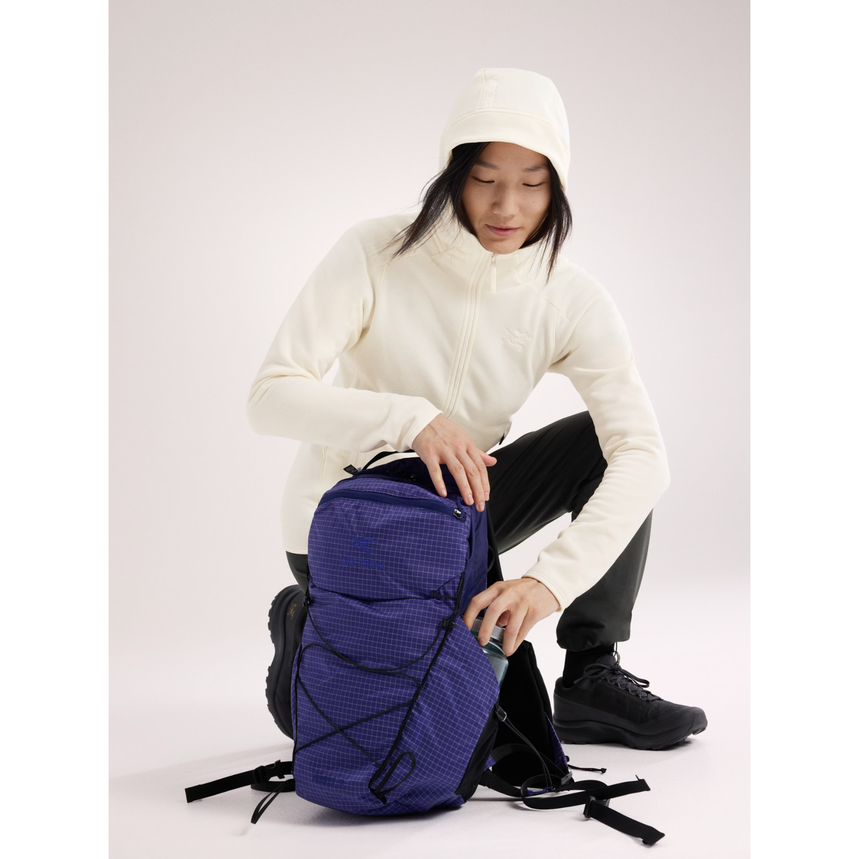 #color_arctic-silk