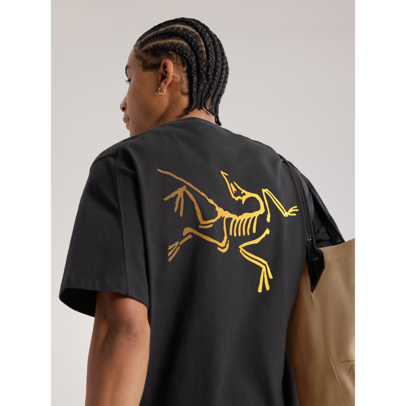 #color_24k-black