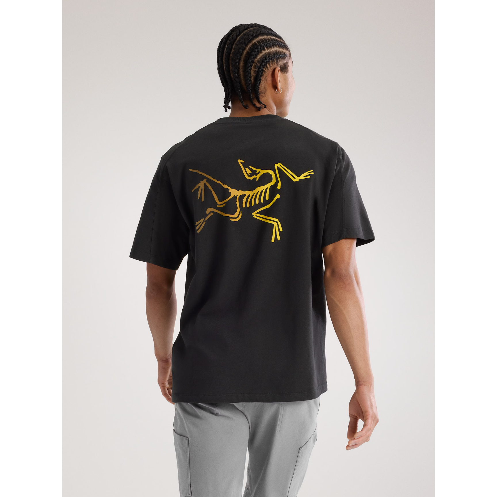 #color_24k-black