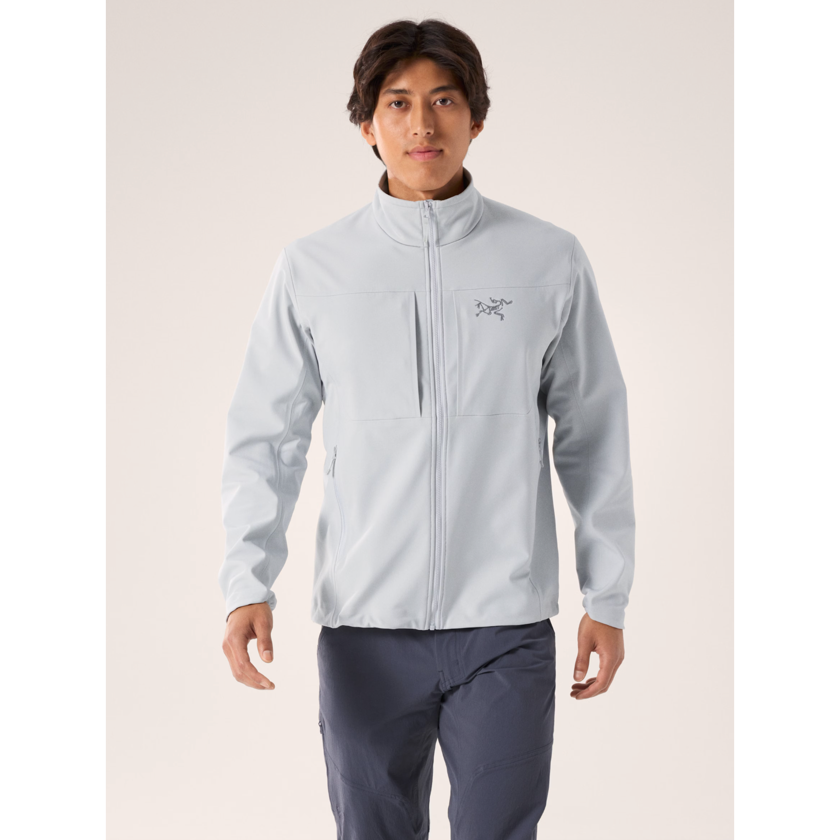 ARC’TERYX GAMMA MX JACKET Mサイズ！ Gamma MX Jacket Men's | Arc'teryx United States