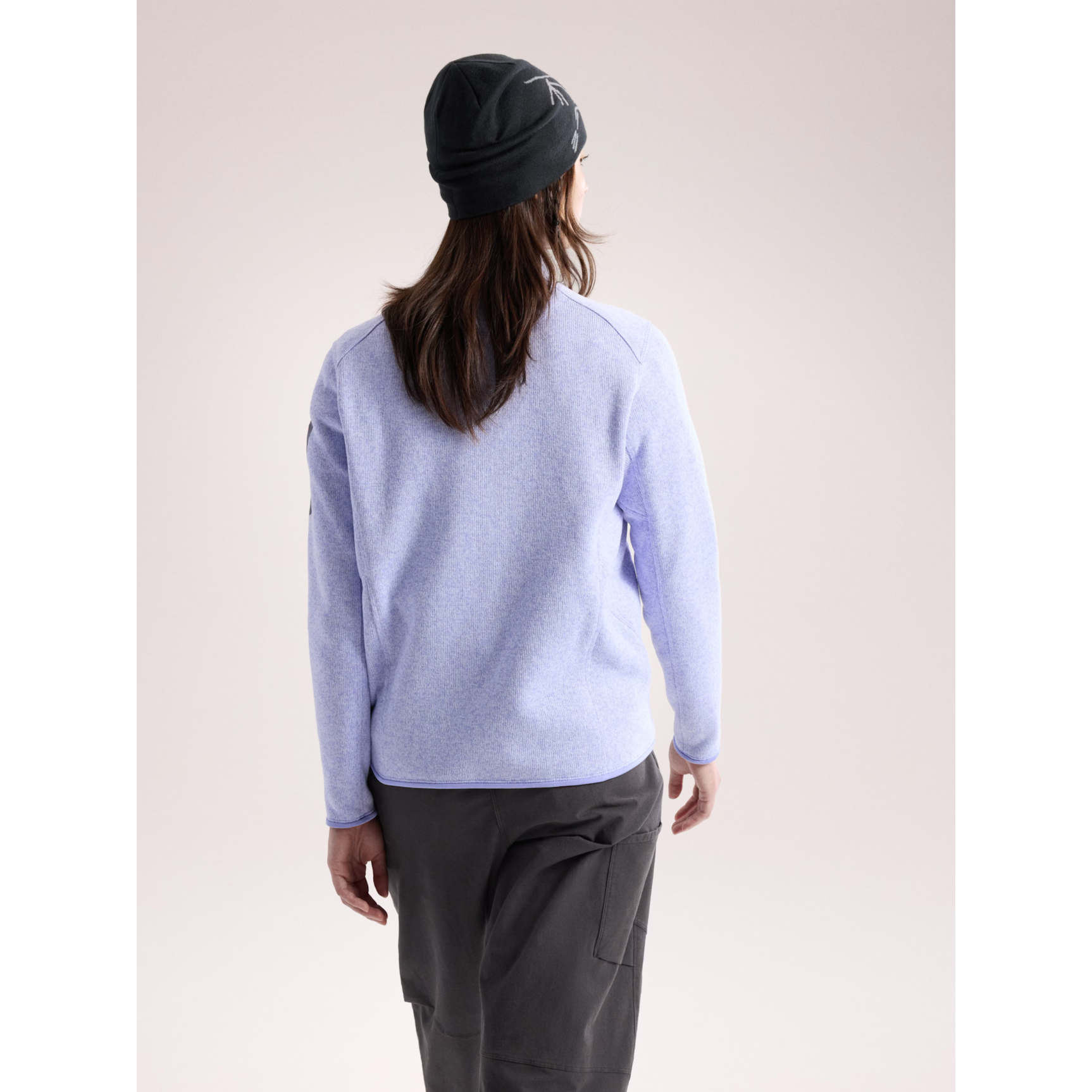 #color_twilight-trail-heather