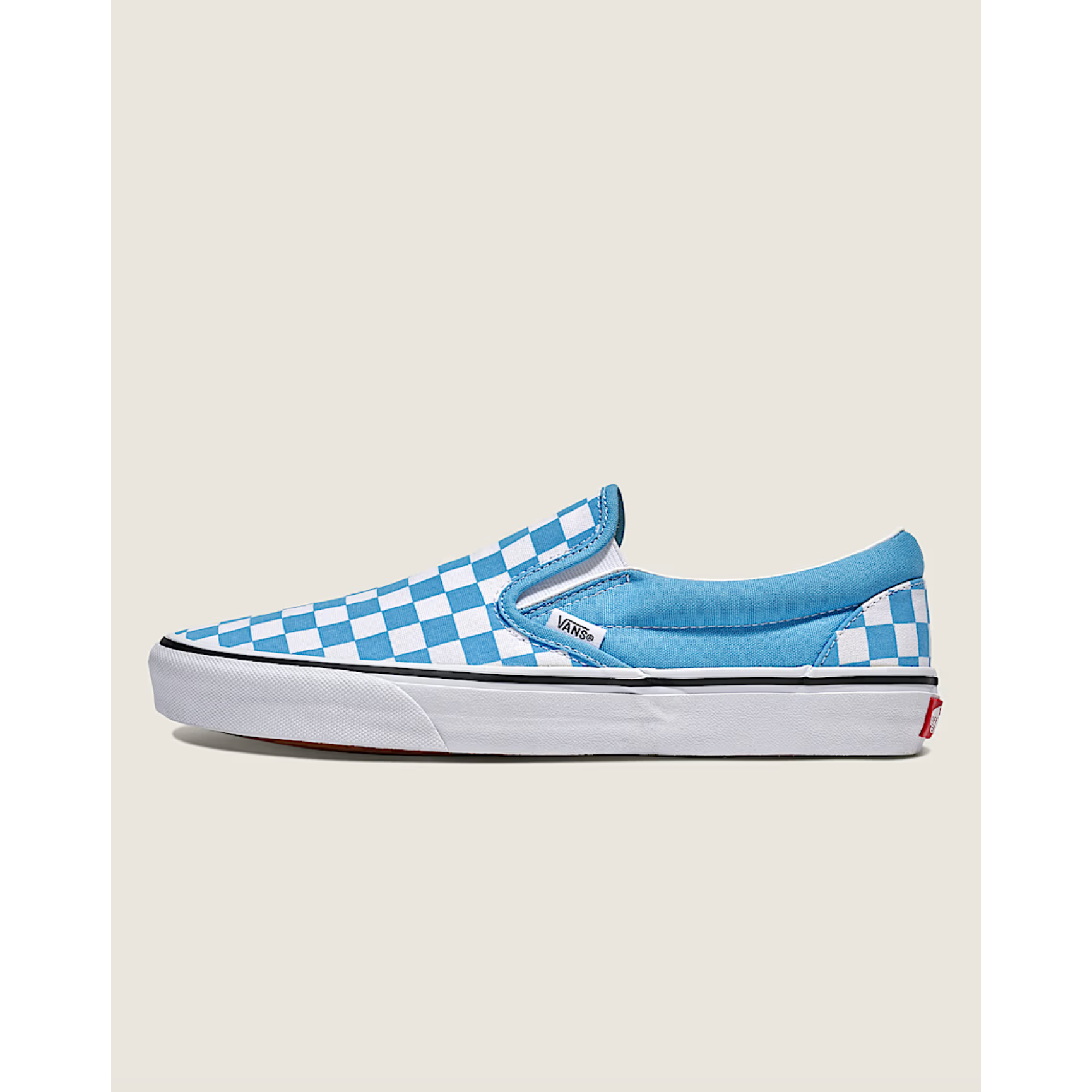 #color_heritage-blue-white
