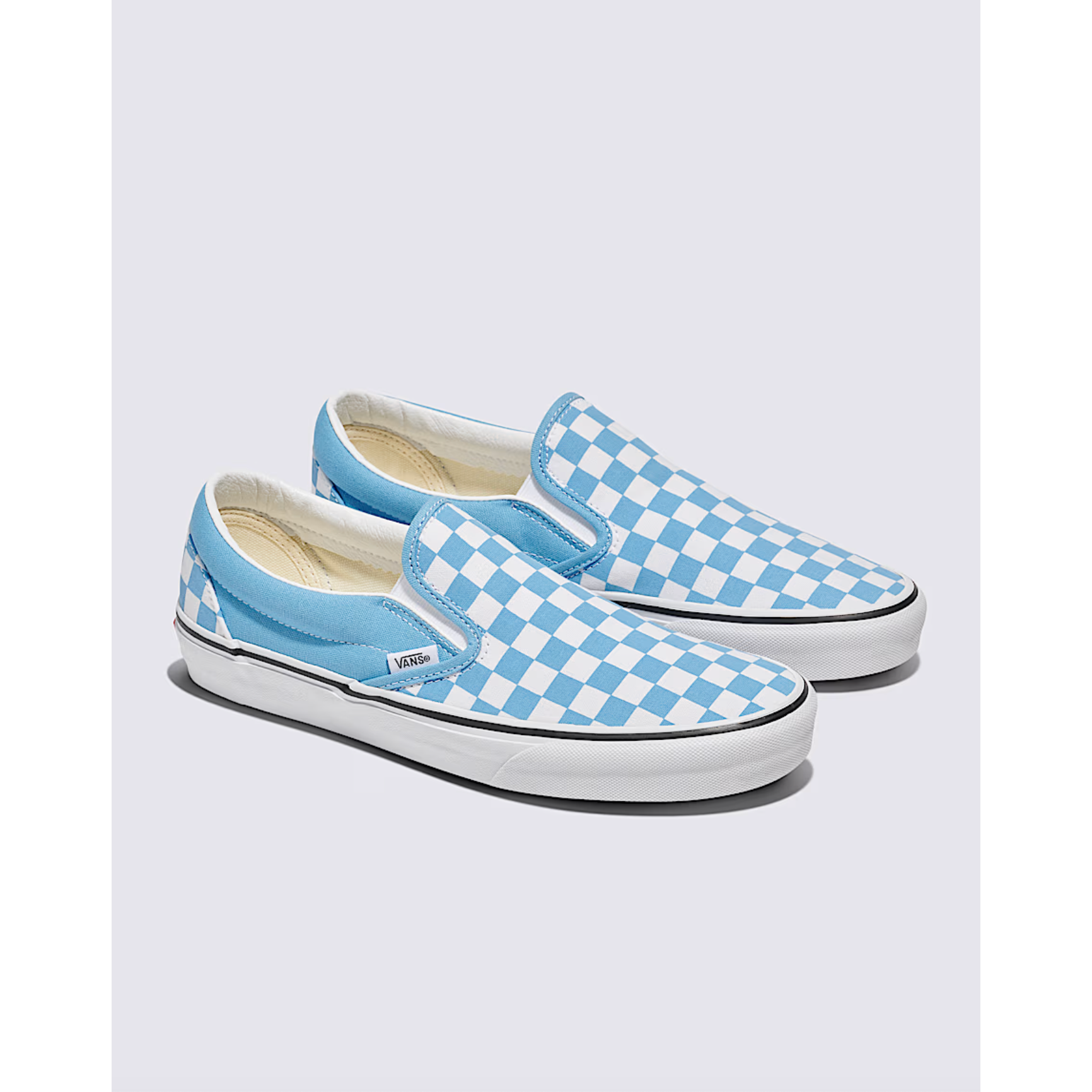 #color_heritage-blue-white