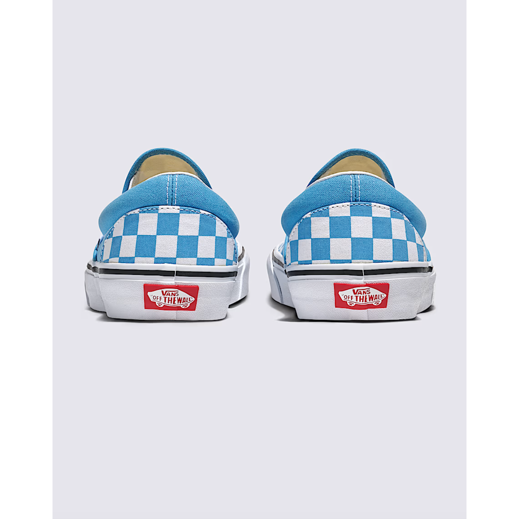 #color_heritage-blue-white
