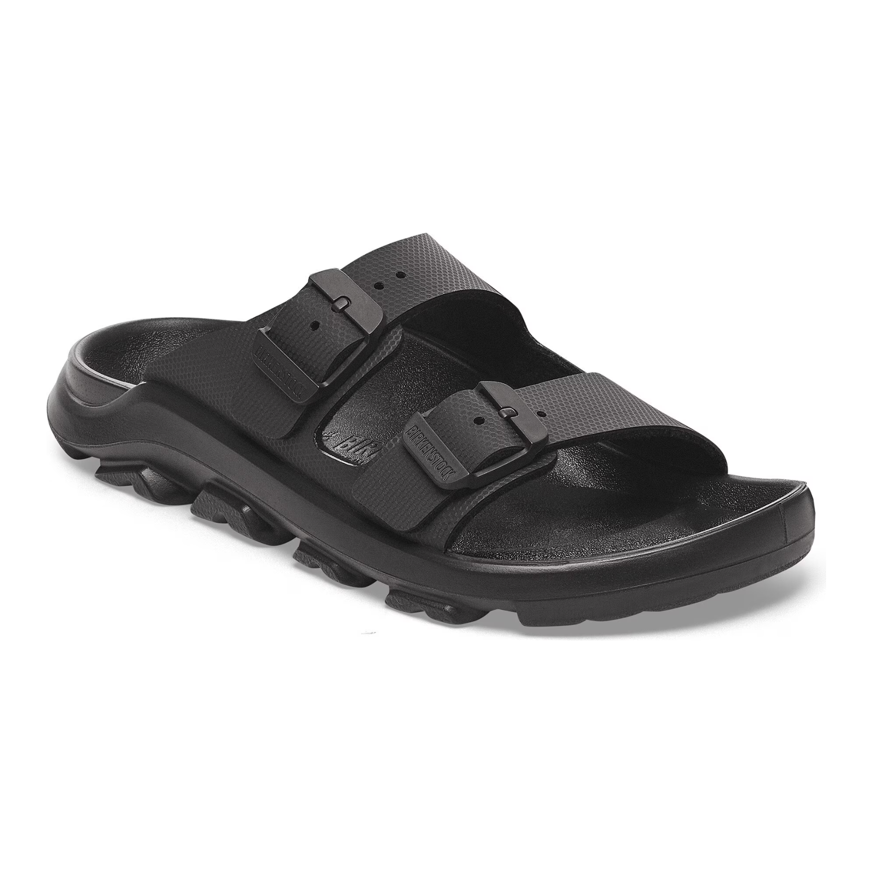 #color_apex-black