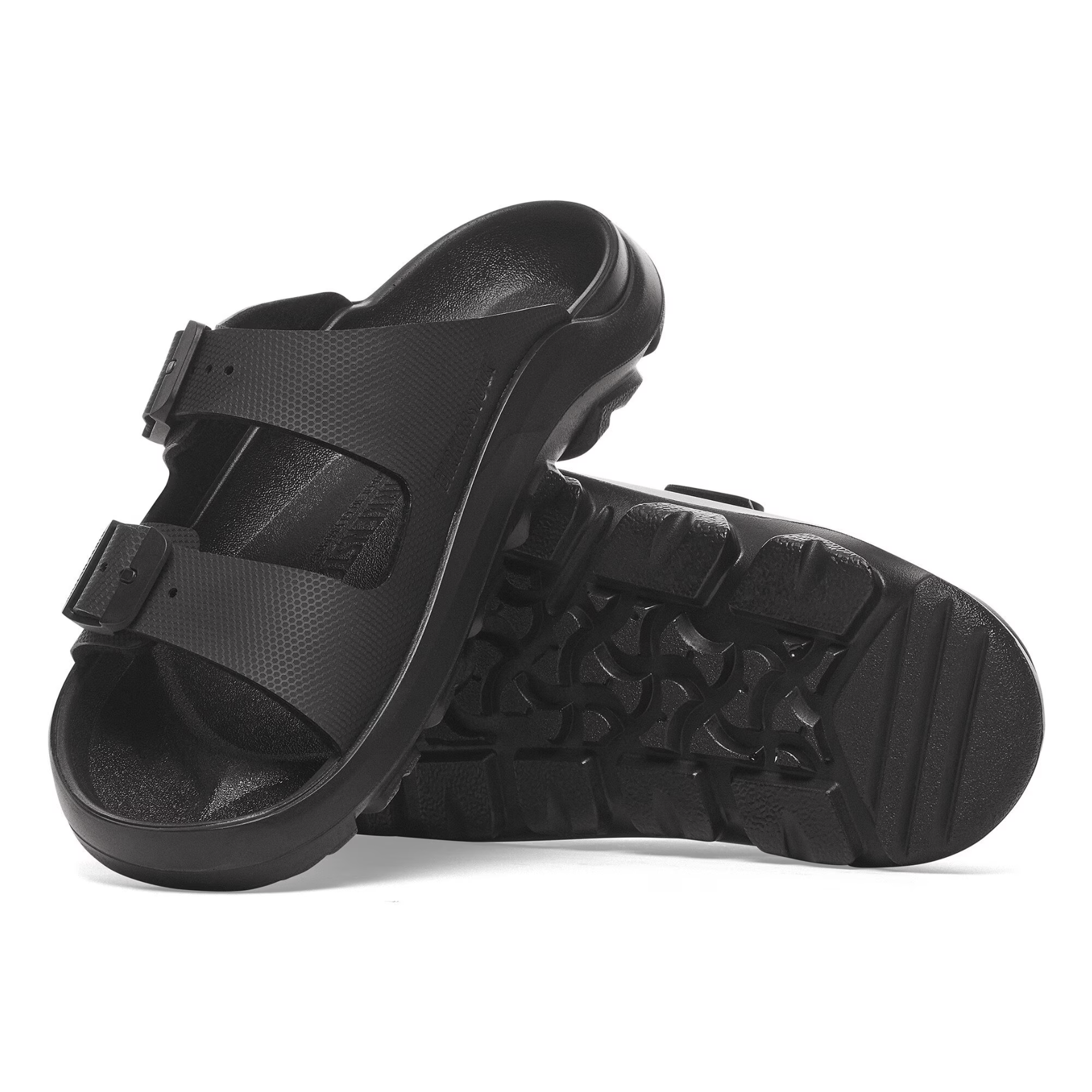 #color_apex-black