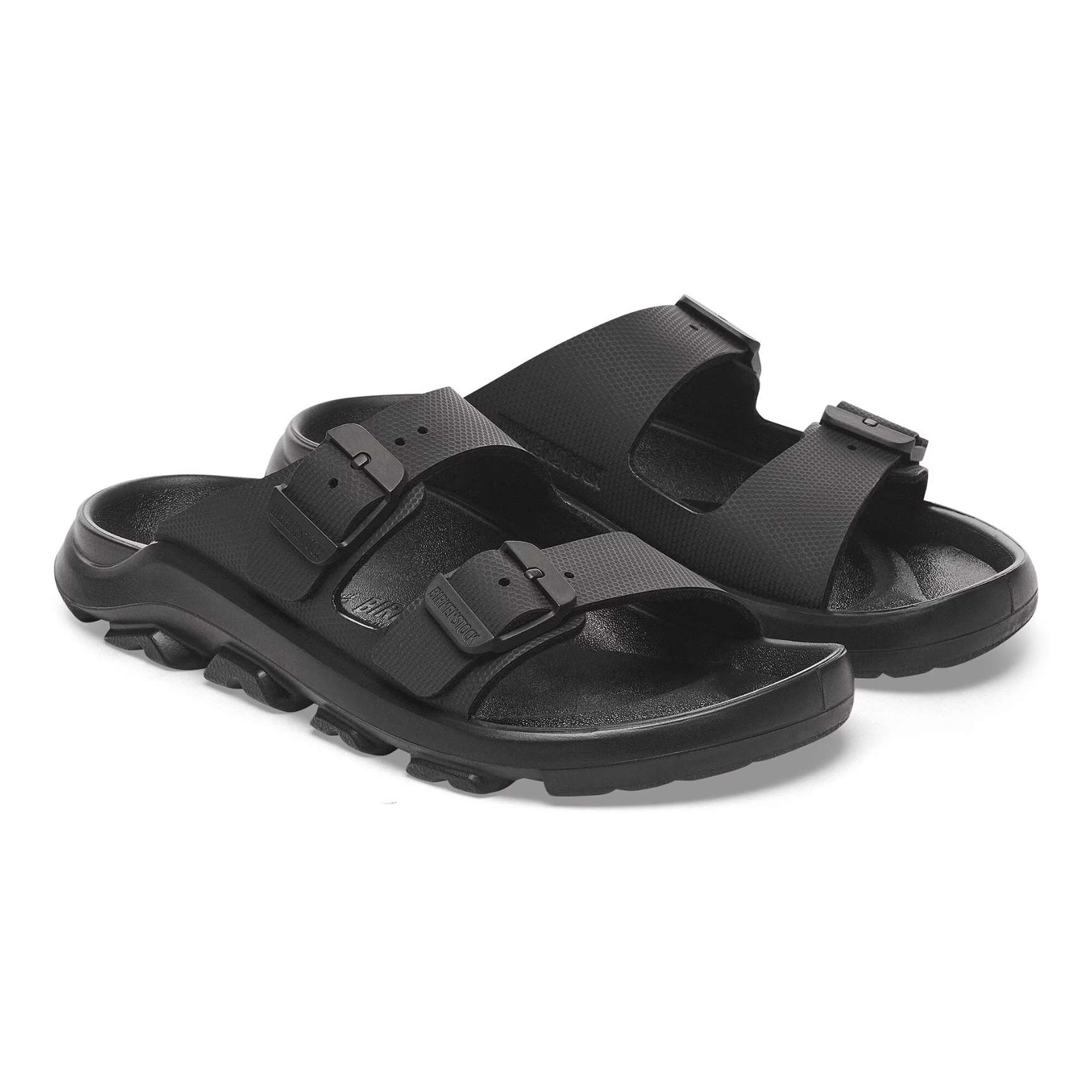 #color_apex-black