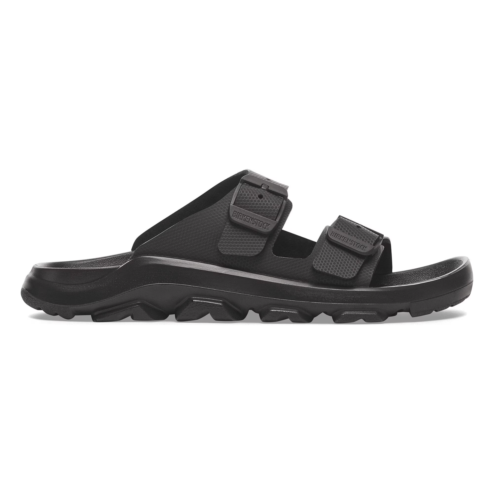 #color_apex-black