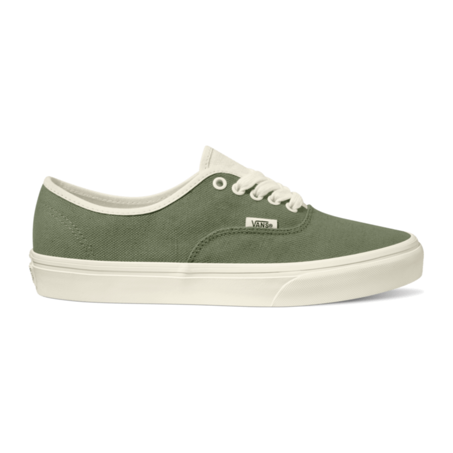 #color_loden-green