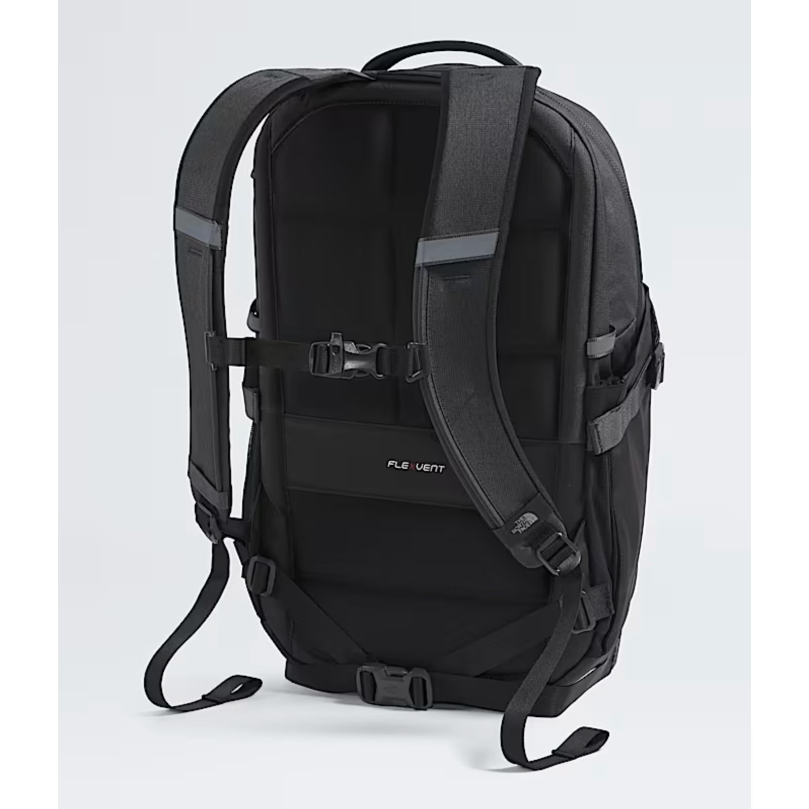 #color_asphalt-grey-light-heather-tnf-black