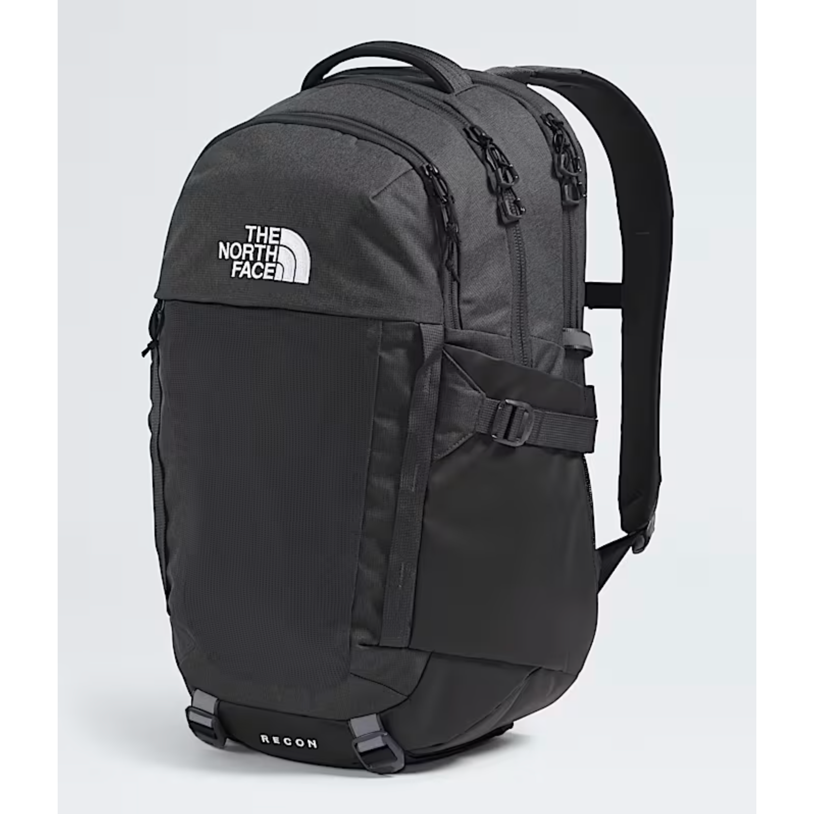 #color_asphalt-grey-light-heather-tnf-black