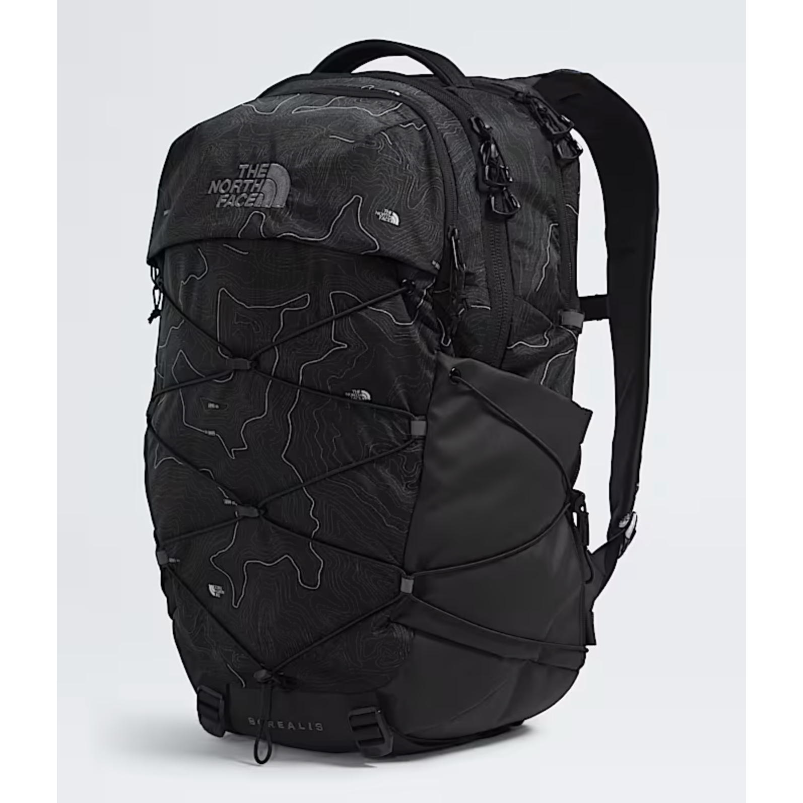 #color_tnf-black-topo-print-smoked-pearl