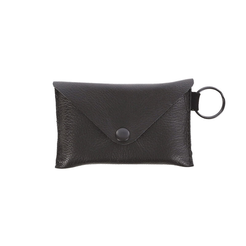 SAS Seight Key Pouch in Nightfall