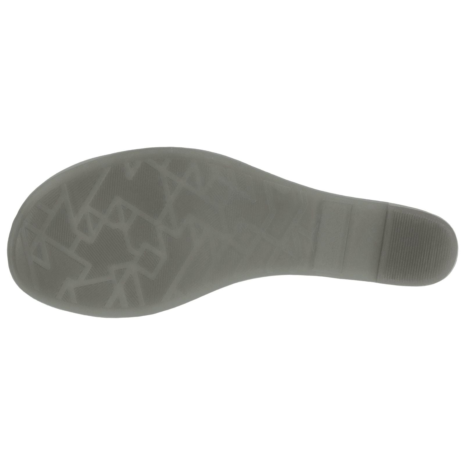 SAS Women's Seight Wedge Sandal in Wisteria
