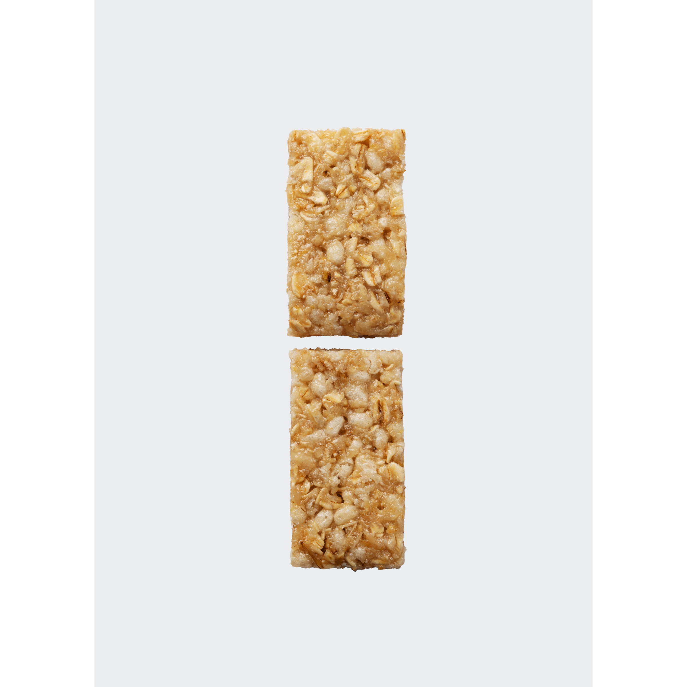 Maurten Solid 160 Box or Single Servings