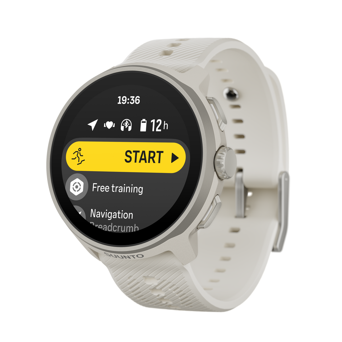 #color_frost-gray